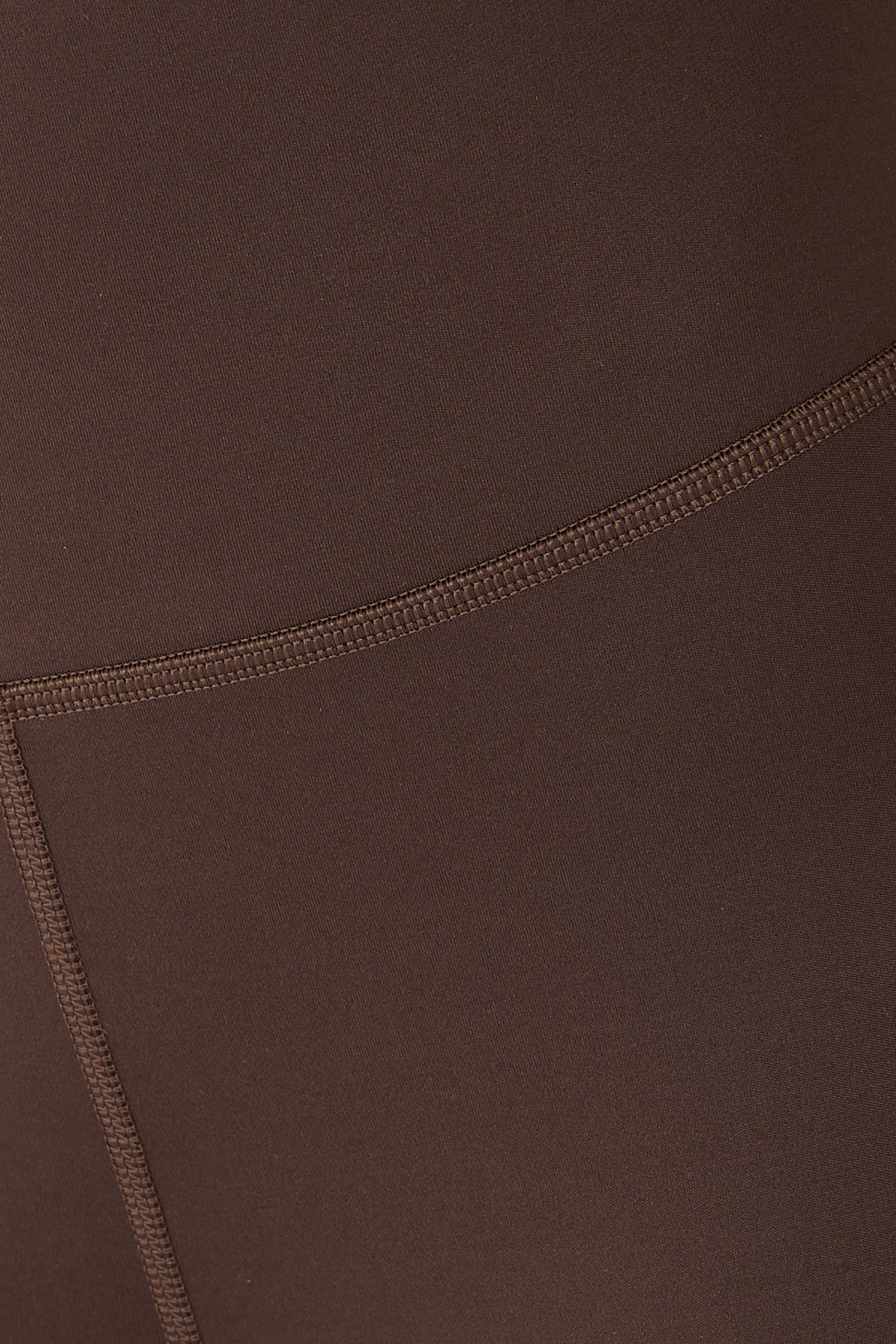 لغينغز أسور بخصر مرتفع 25 بوصة