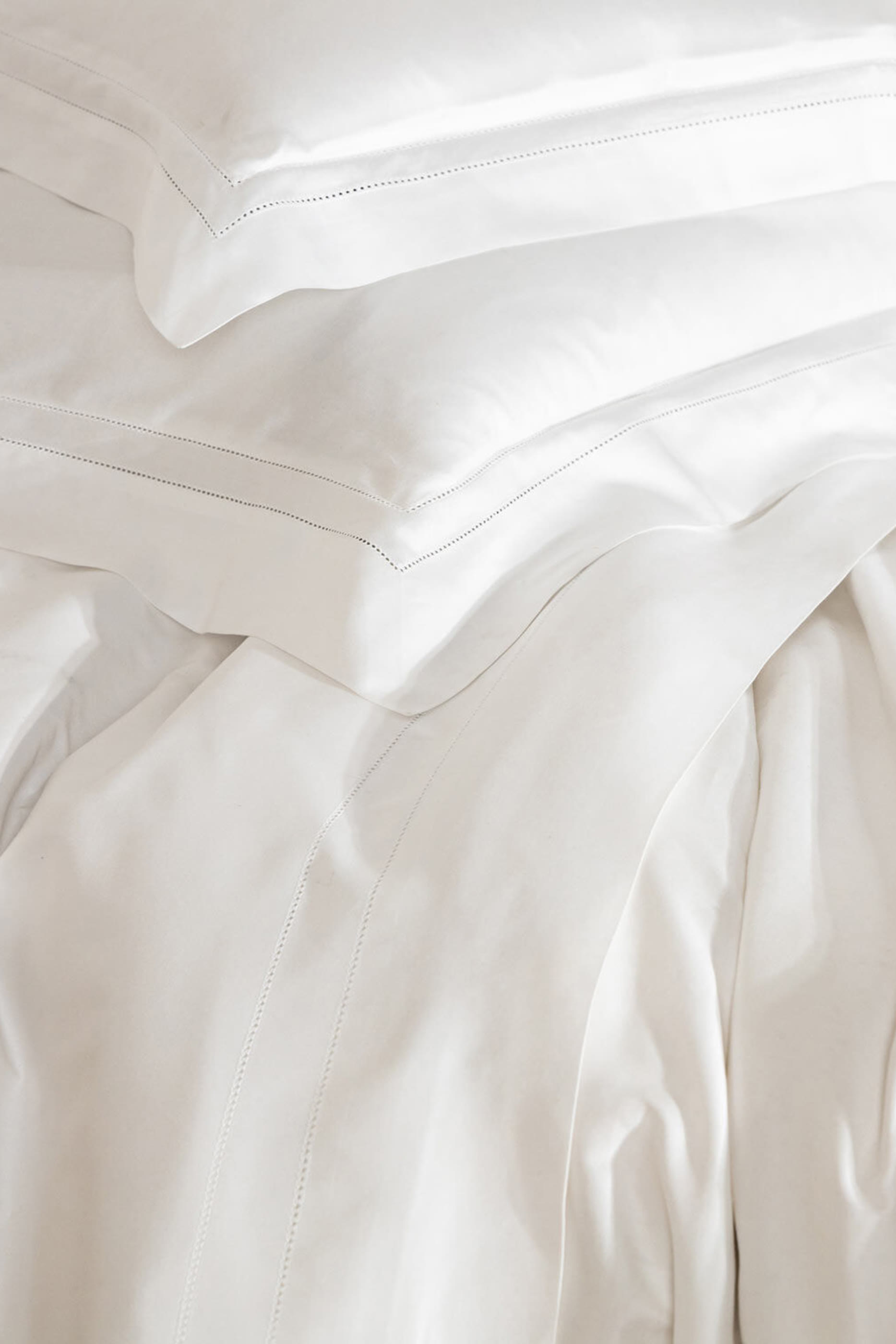 غطاء لحاف دوبيو أجور