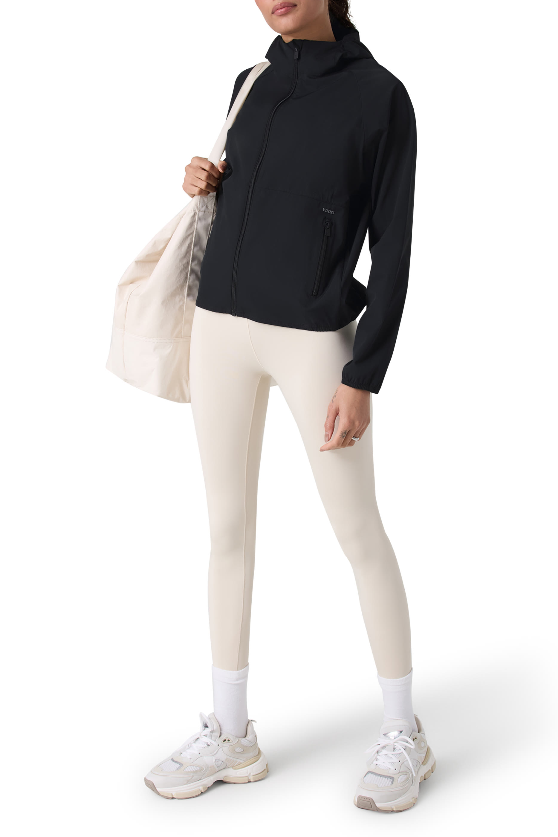 جاكيت رينيو رياضي