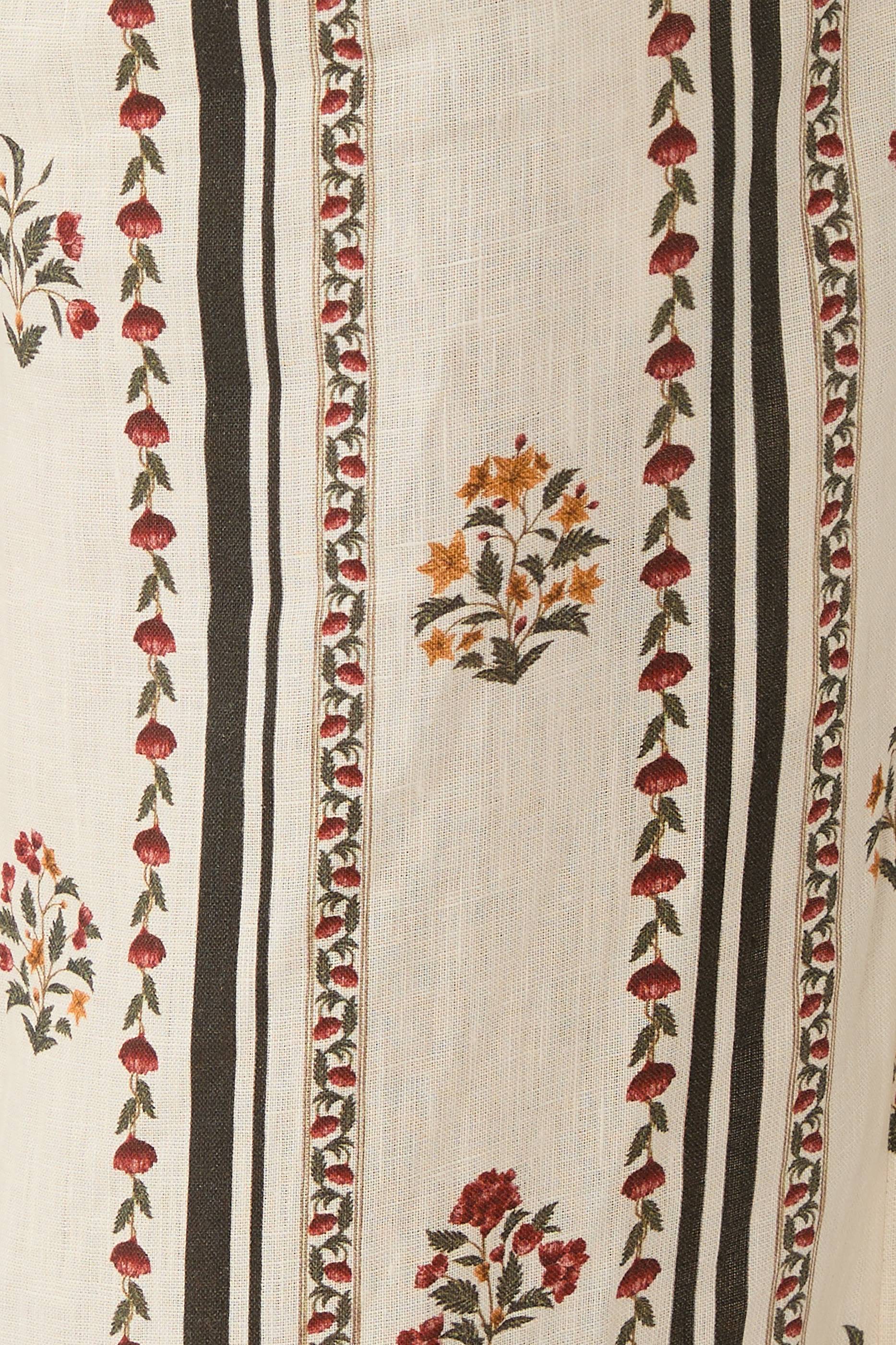 بنطال توتا أنديز