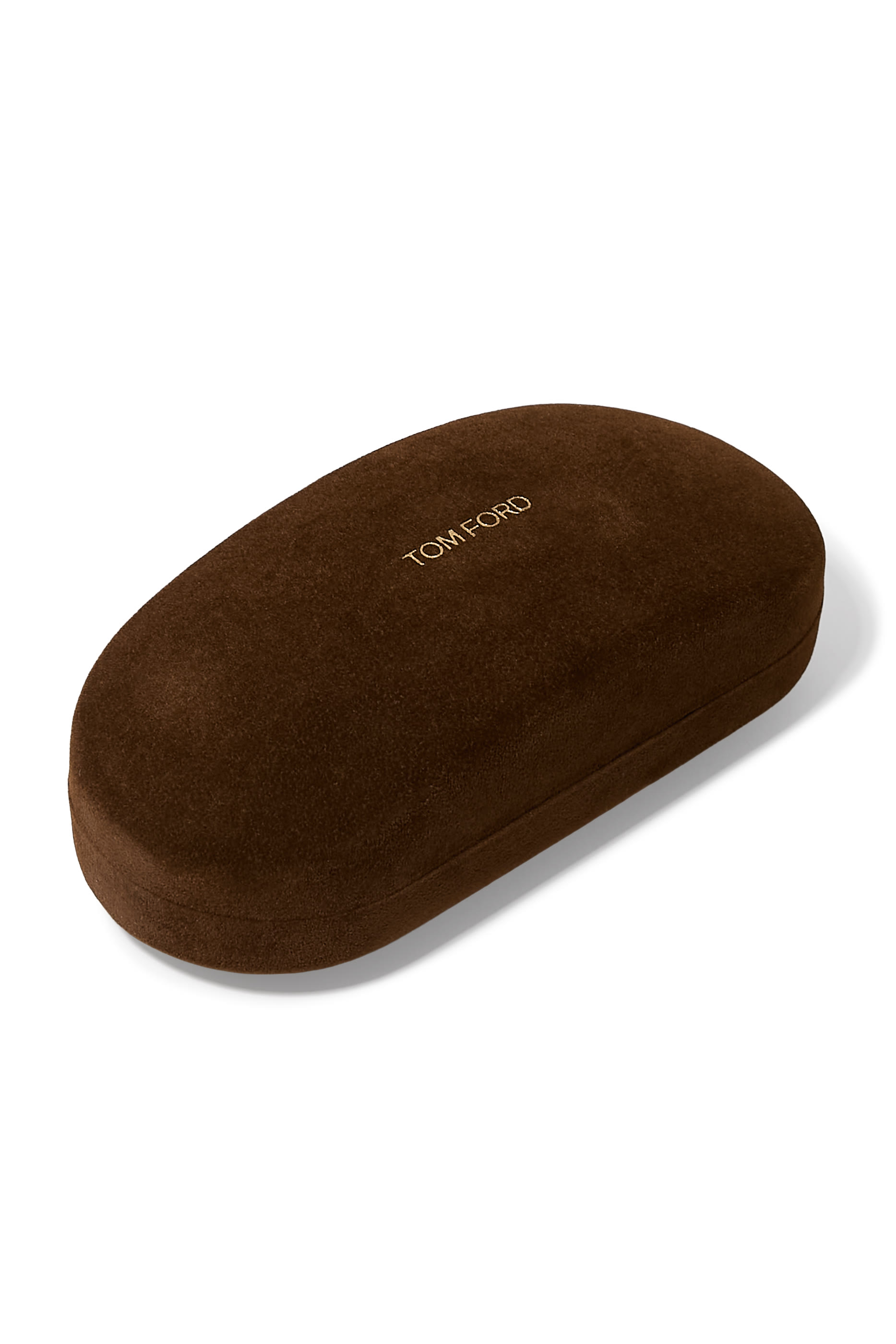 نظارة جيك شمسية