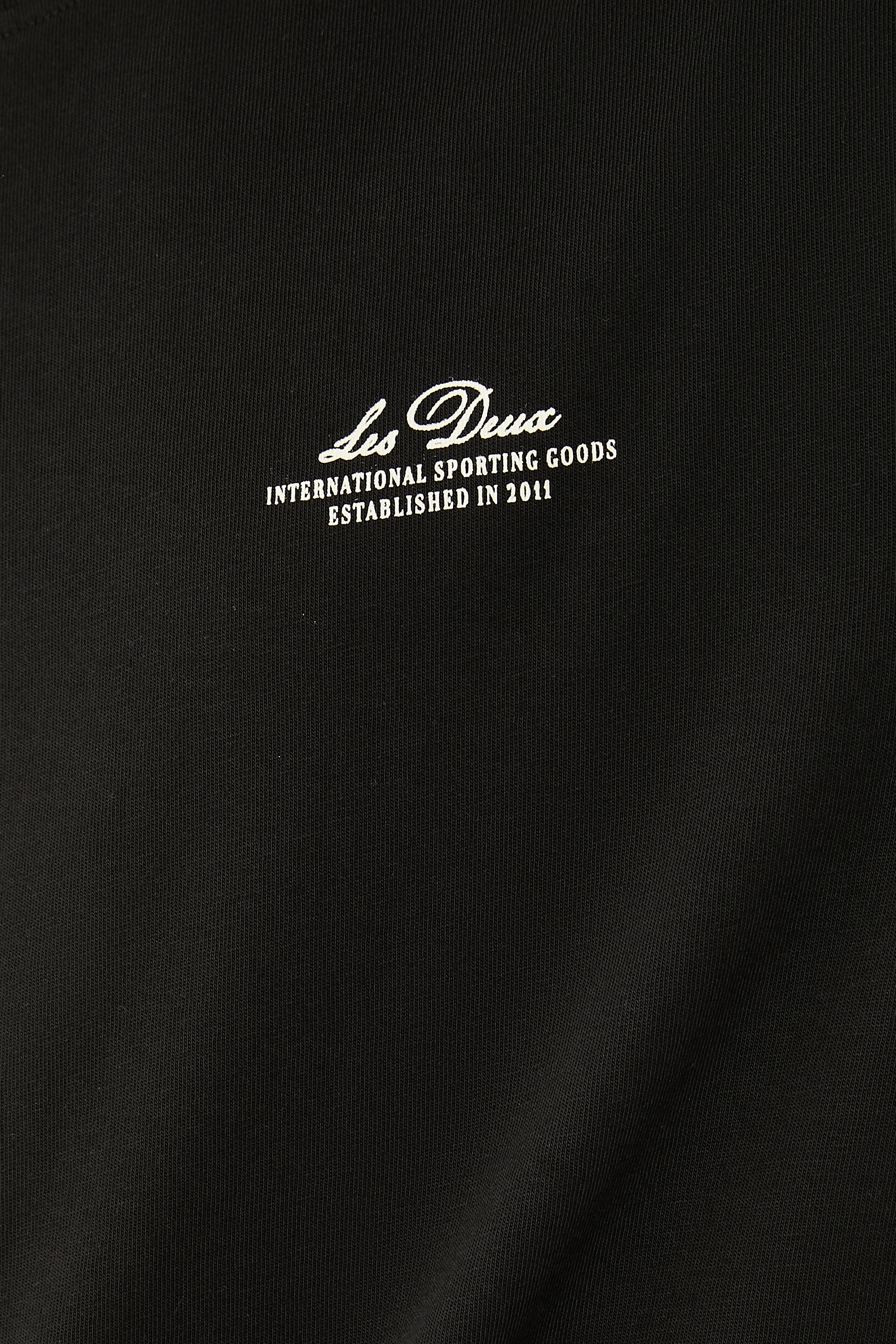 تيشيرت بين غلوب