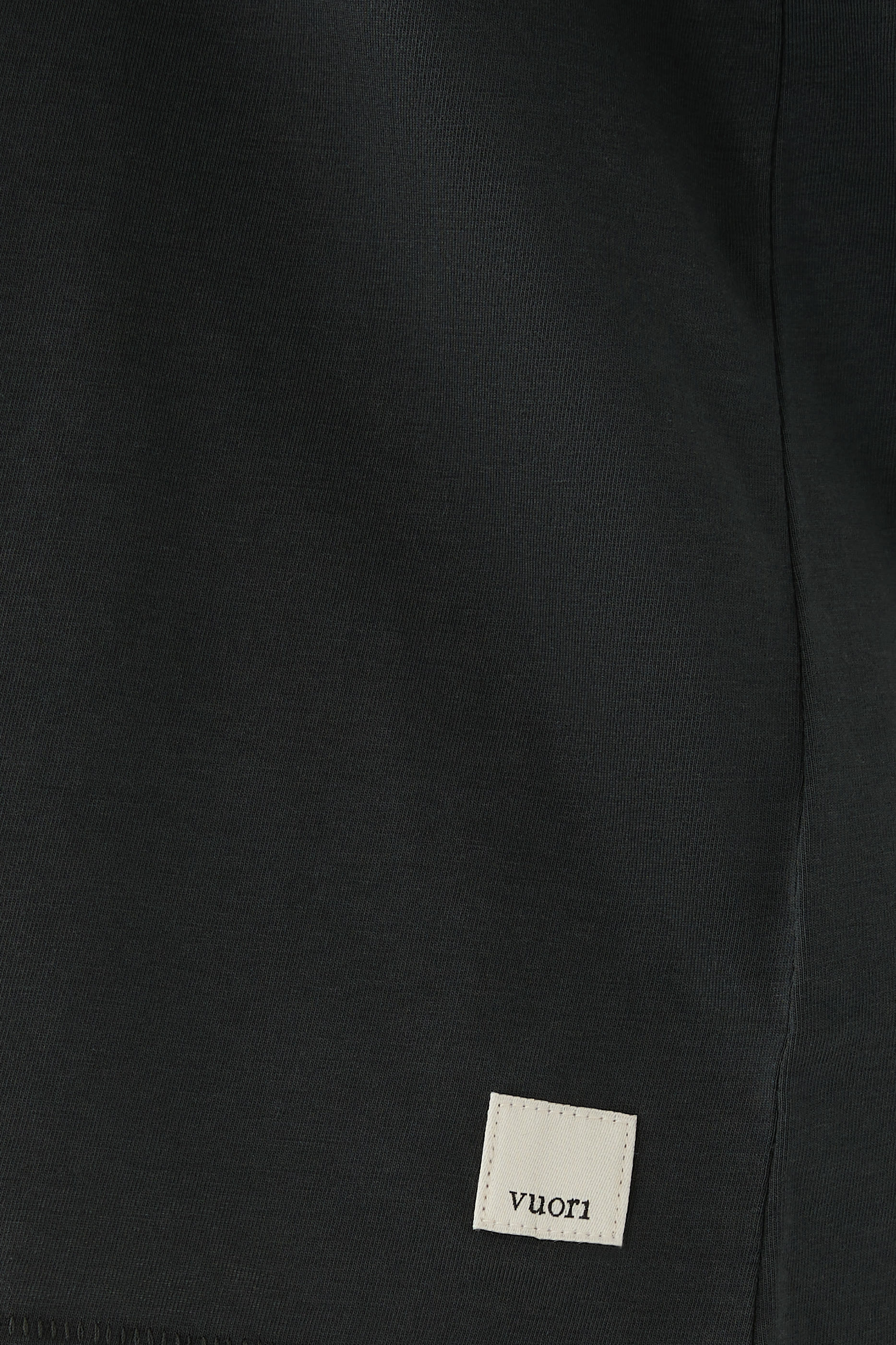 تيشيرت فيذر