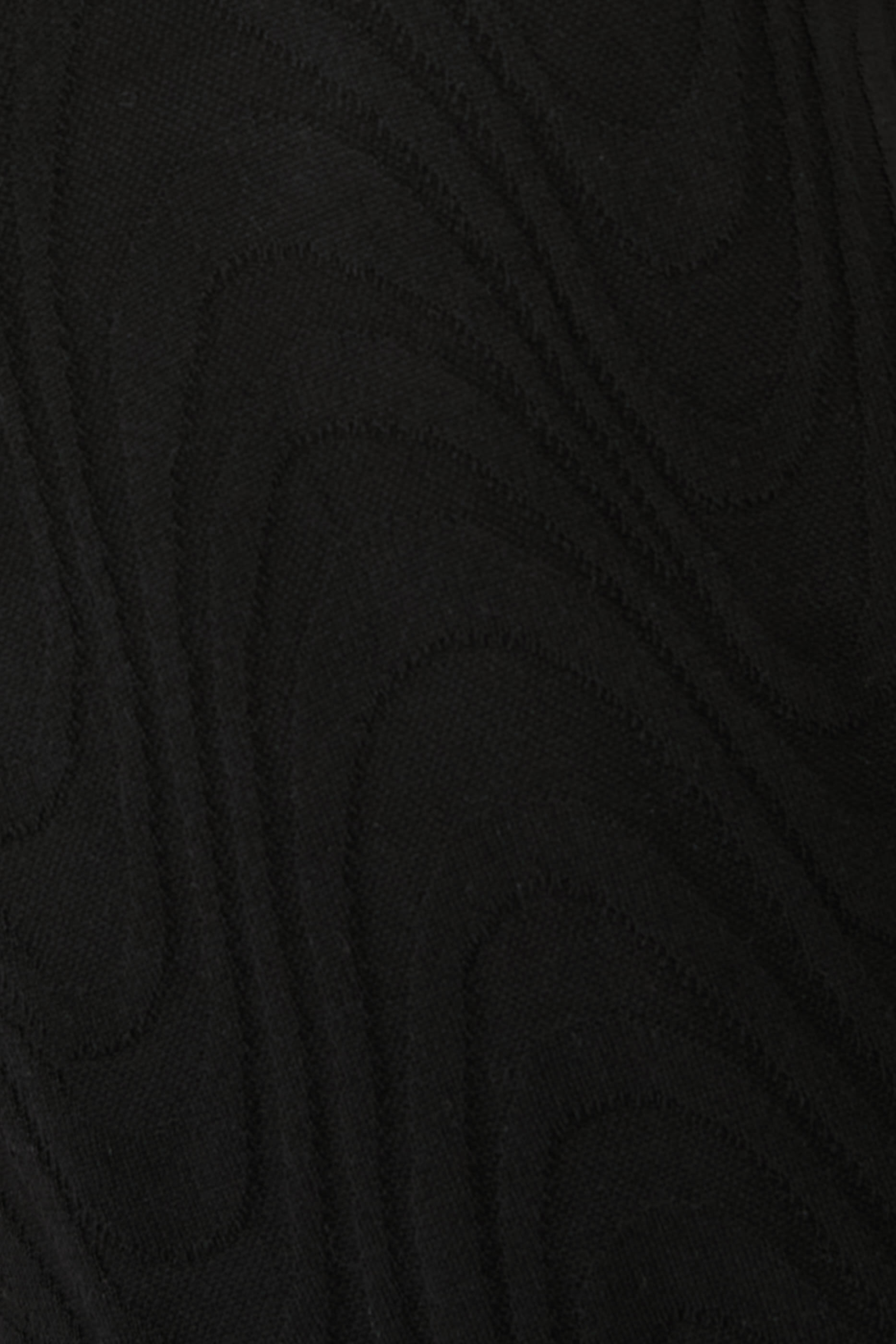 قميص بولو رينو قطن وحرير