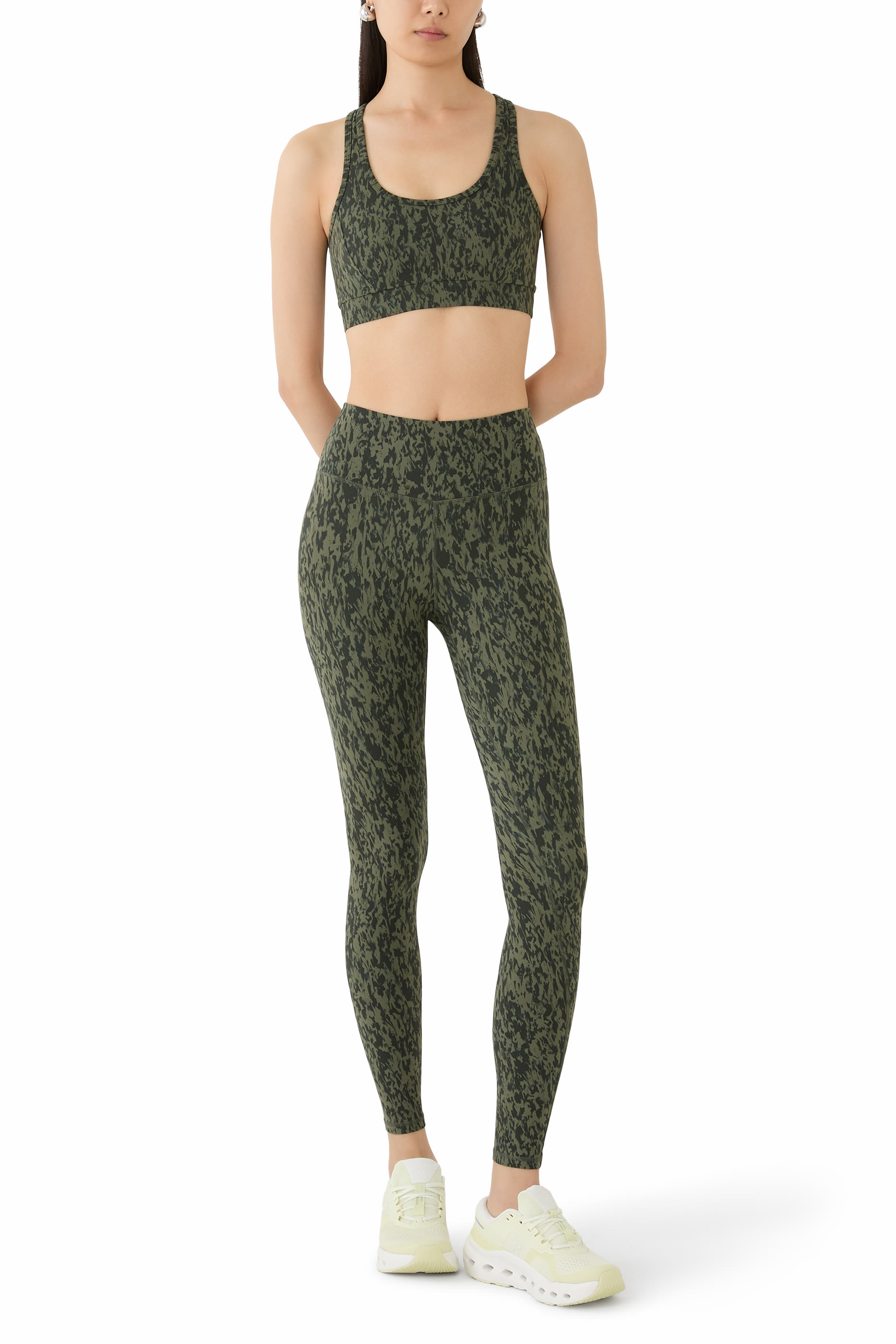 حمالة صدر أولويز سلمى