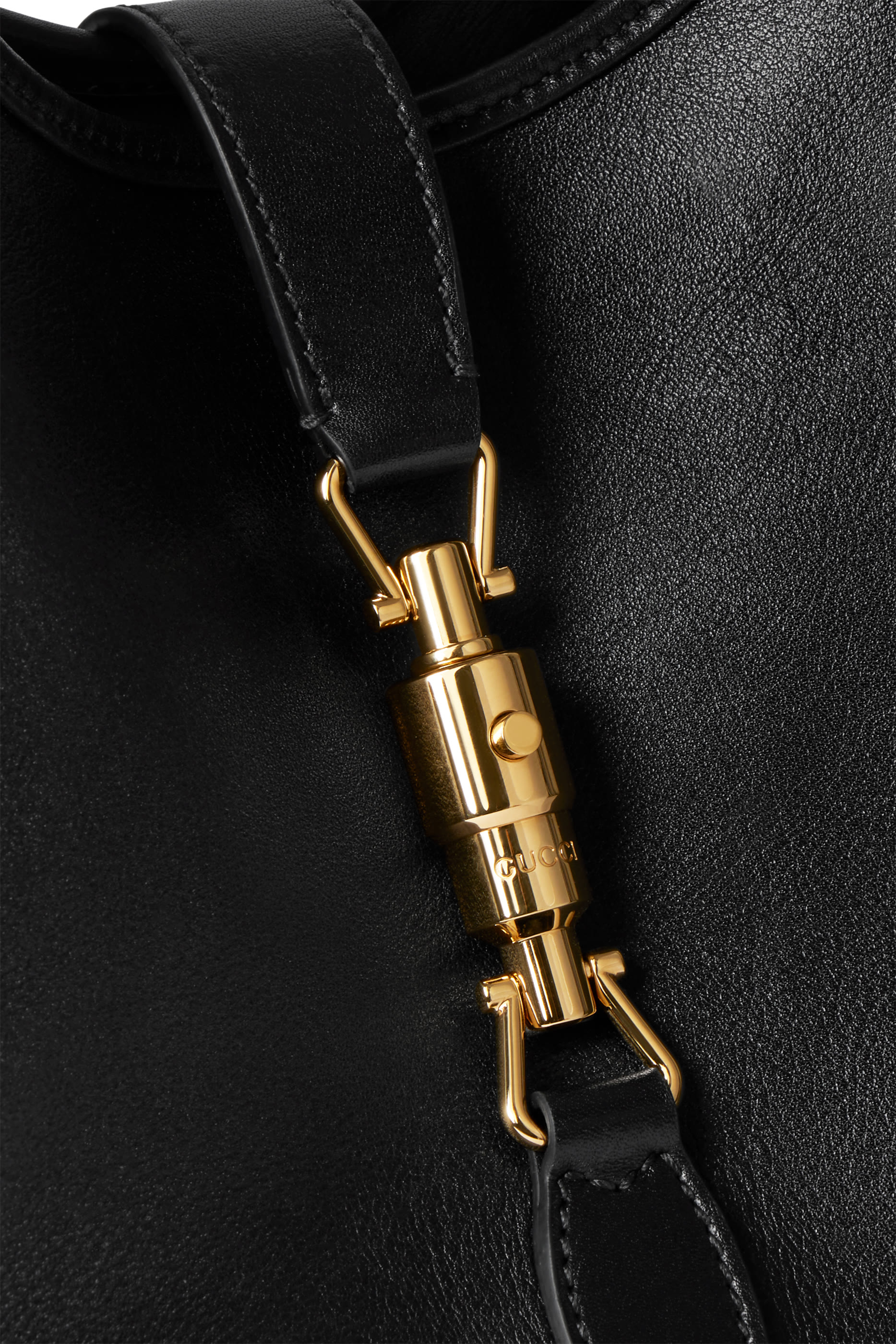 حقيبة يد ميركاتو متوسطة