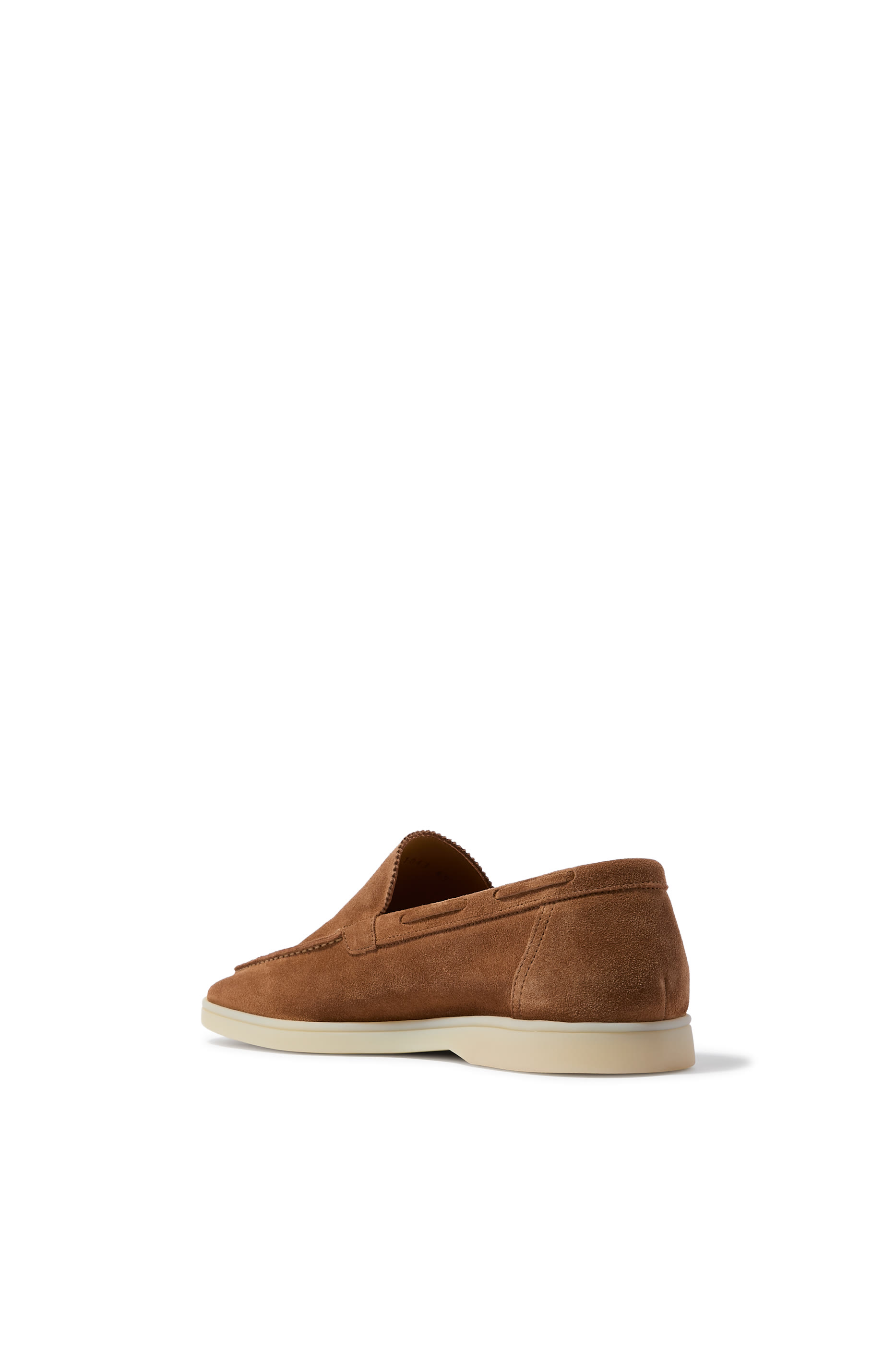 حذاء يات سهل الإرتداء