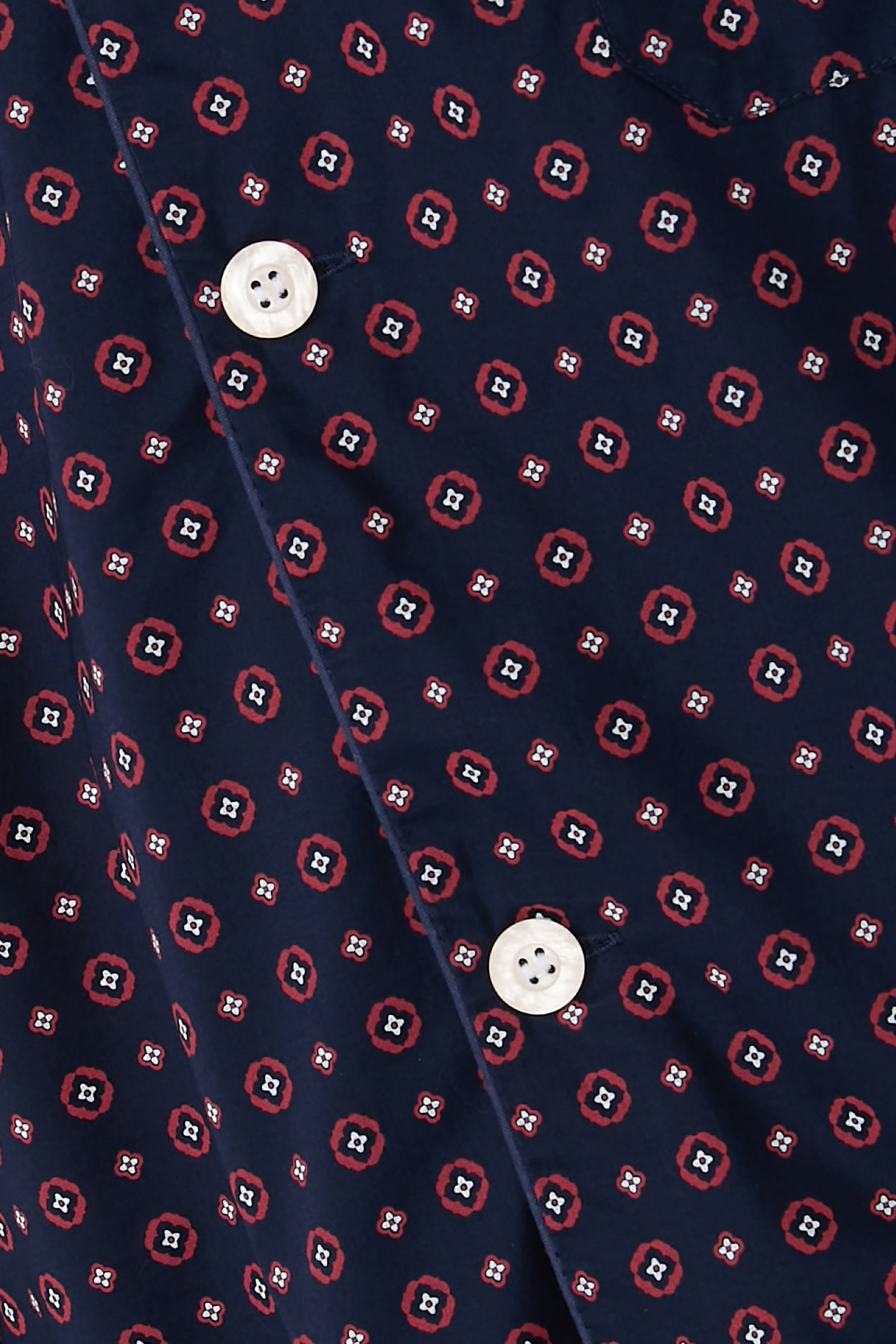 طقم بيجامة نيلسون