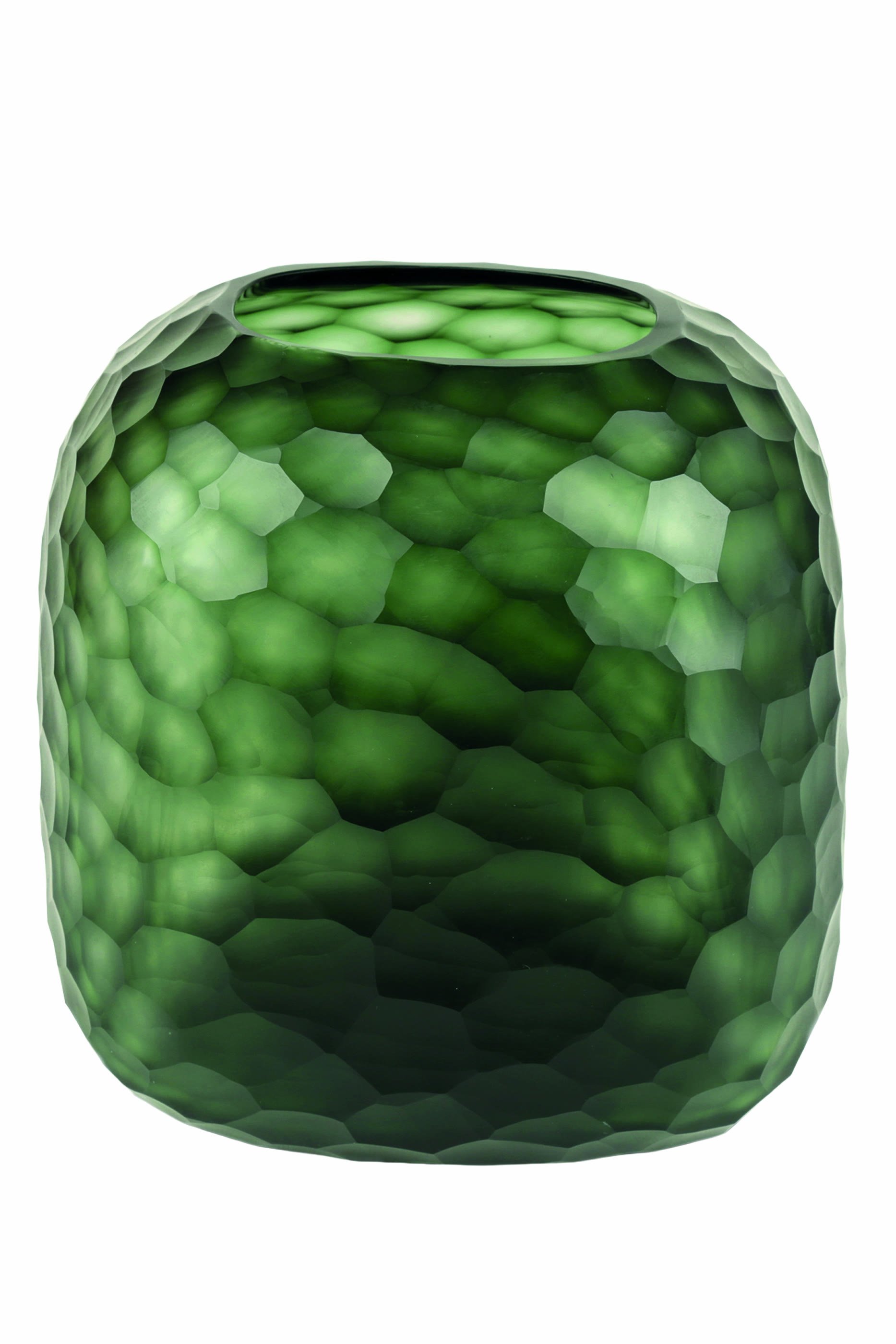 مزهرية سومبا متوسطة 