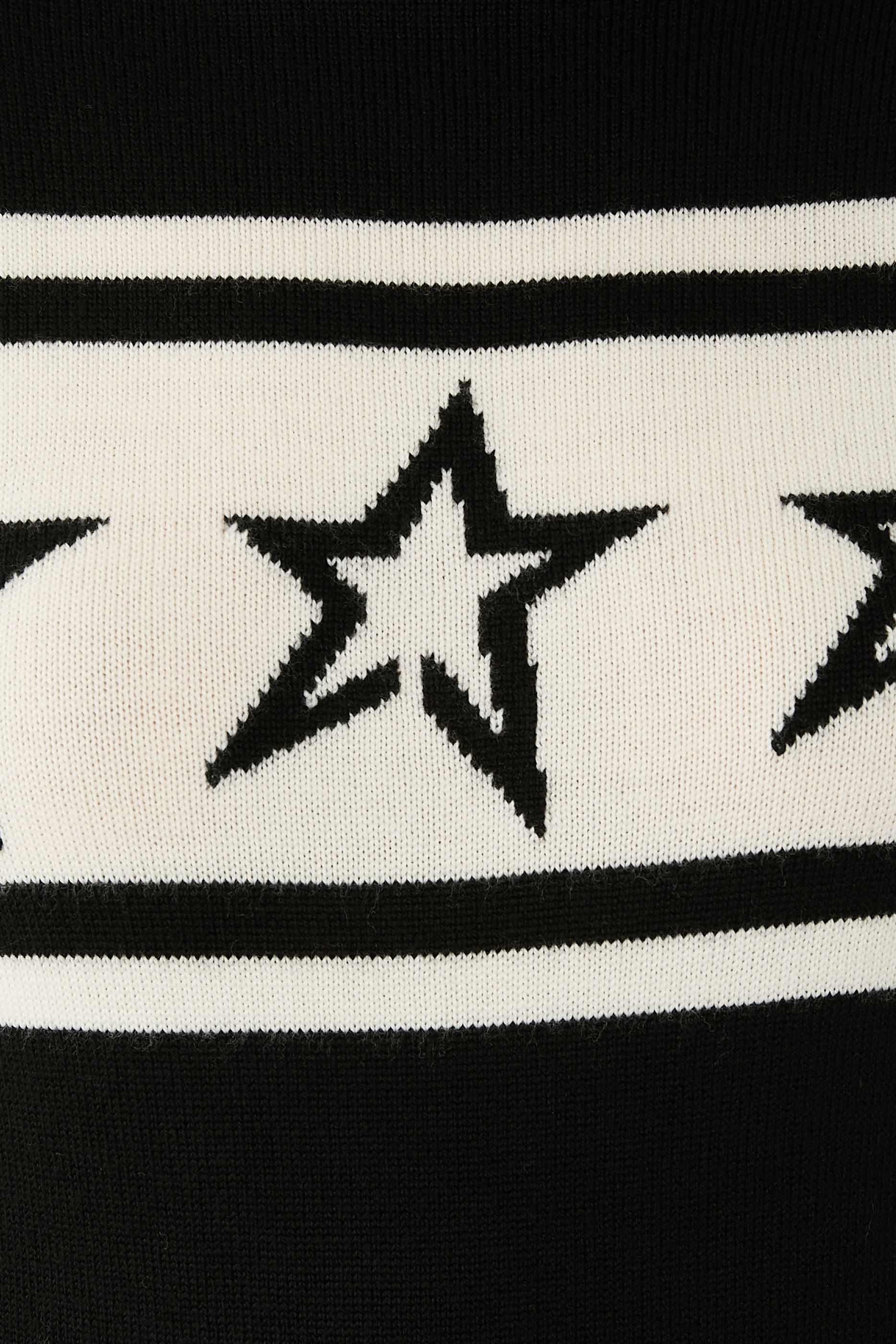 سترة شوبر صوف مارينو