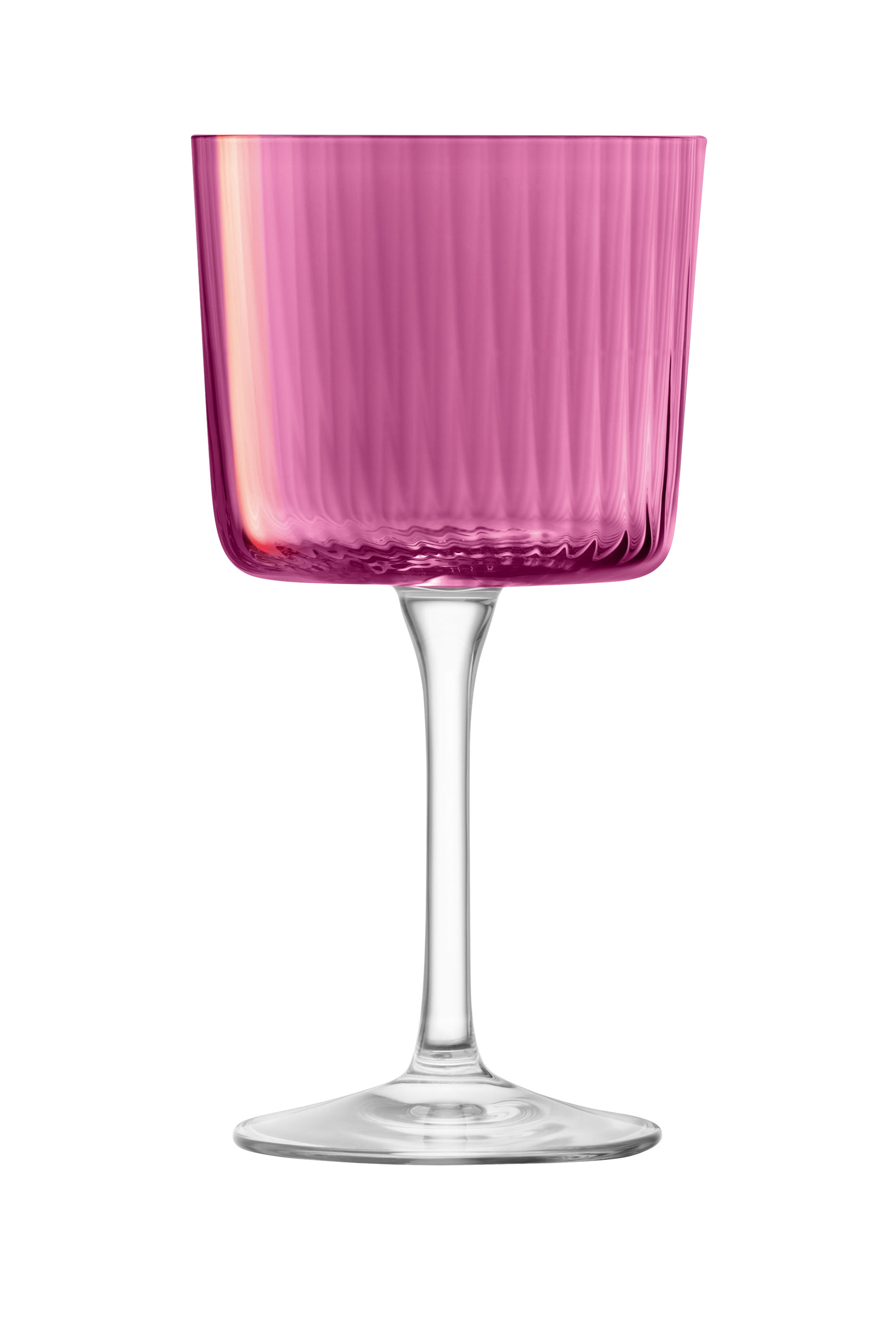 طقم كاسات جيمز جايد، 4 قطع