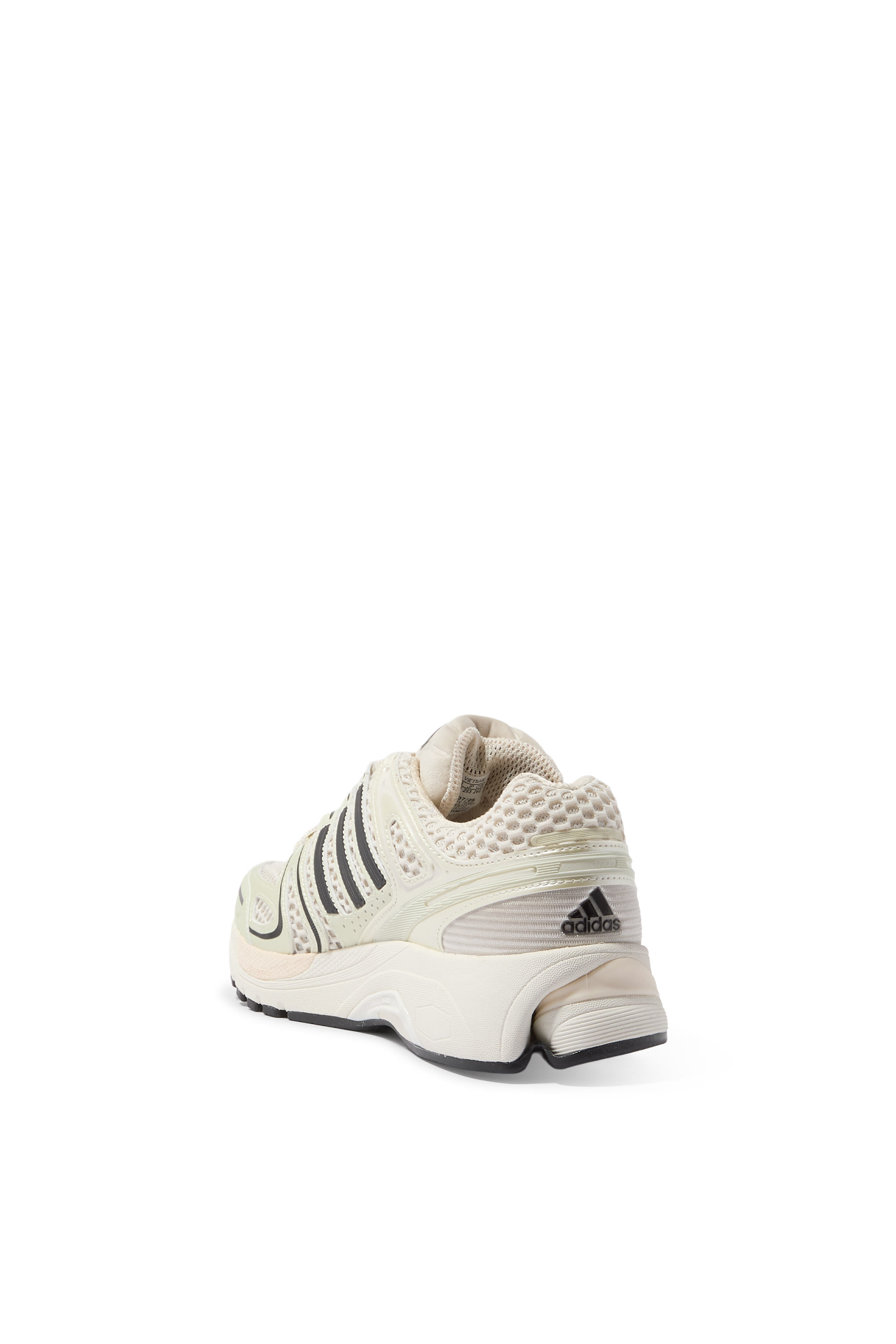 سنيكرز أديستار كونترول 5