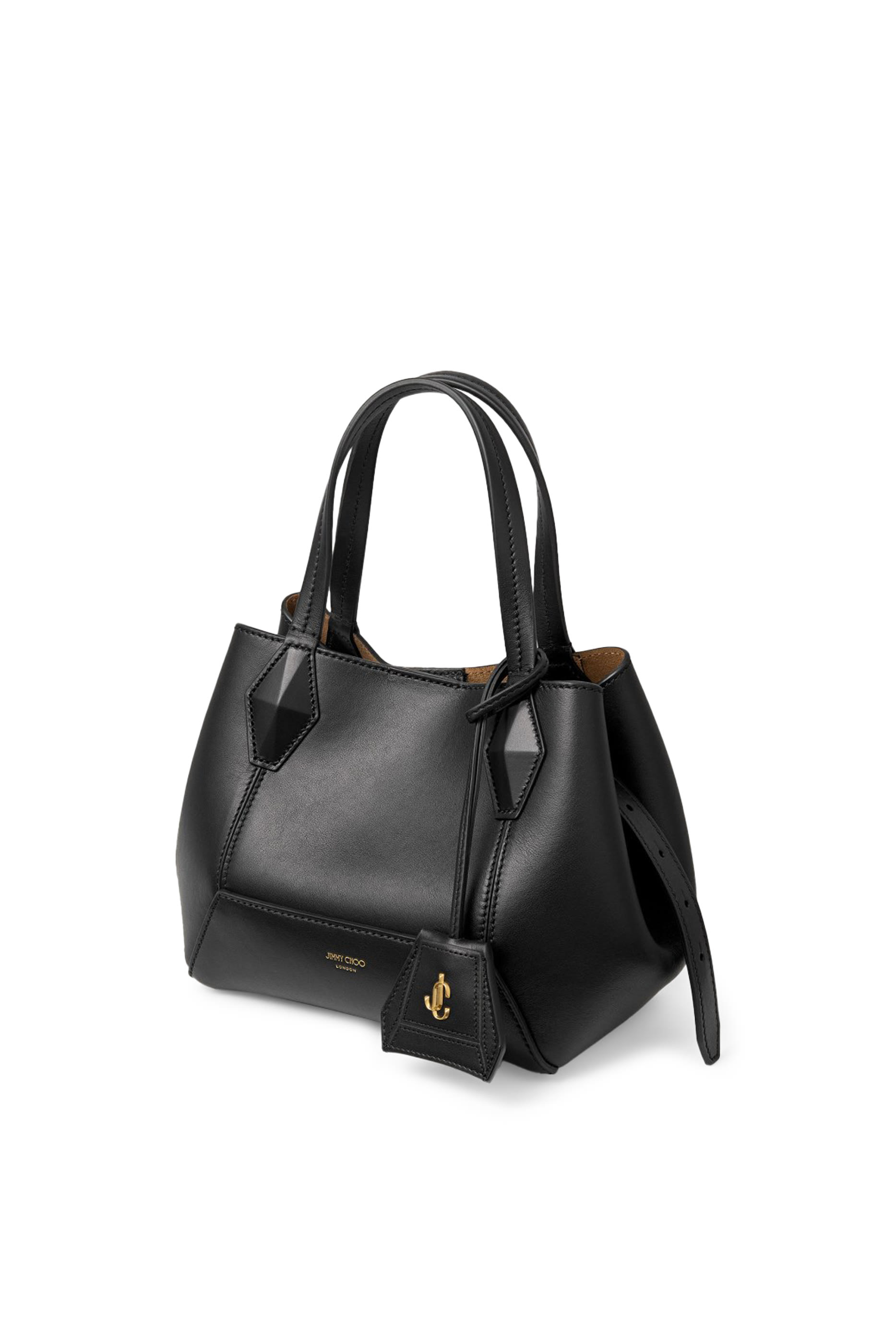 حقيبة يد دياموند