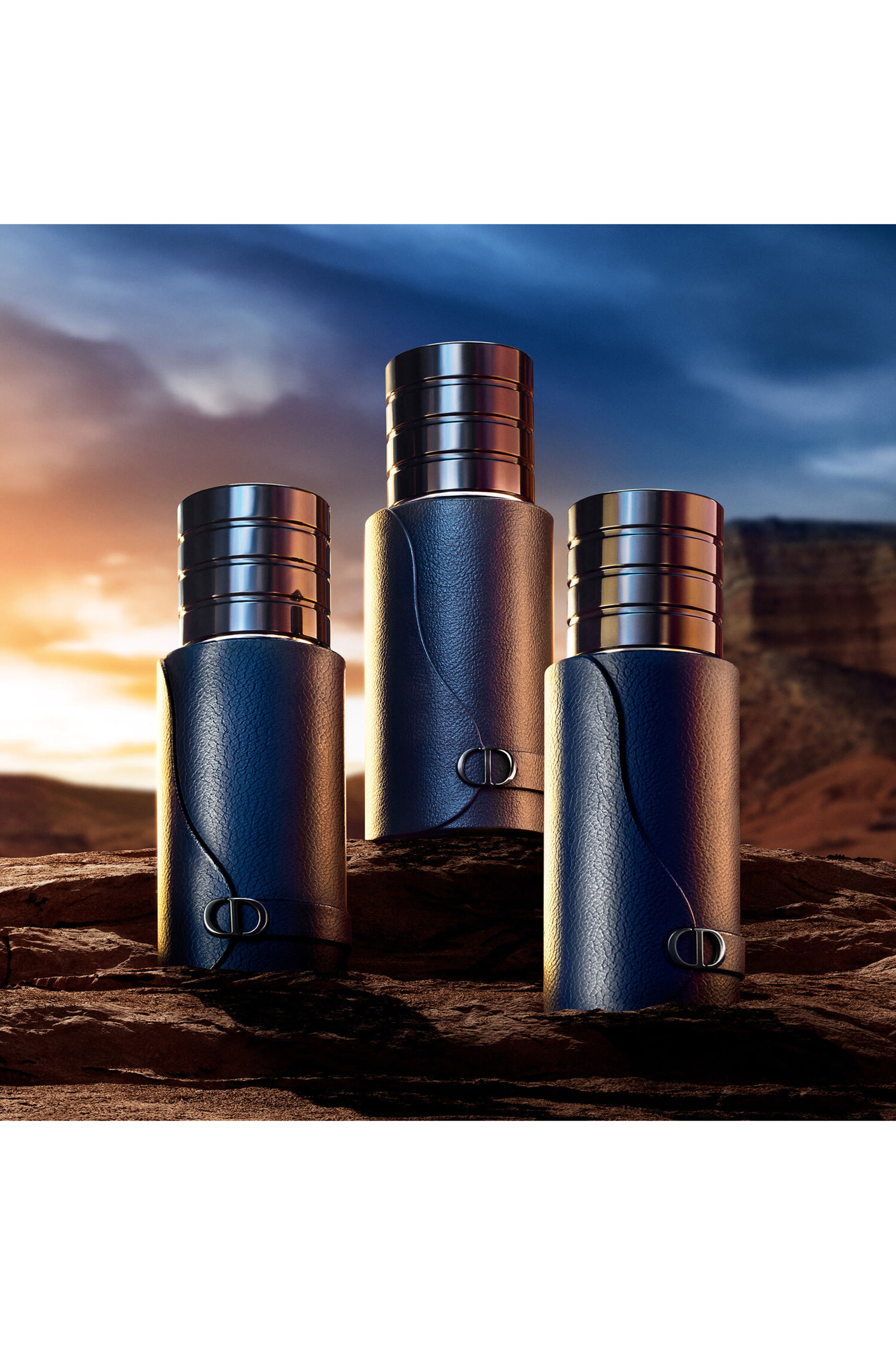 أو دو تواليت سوفاج