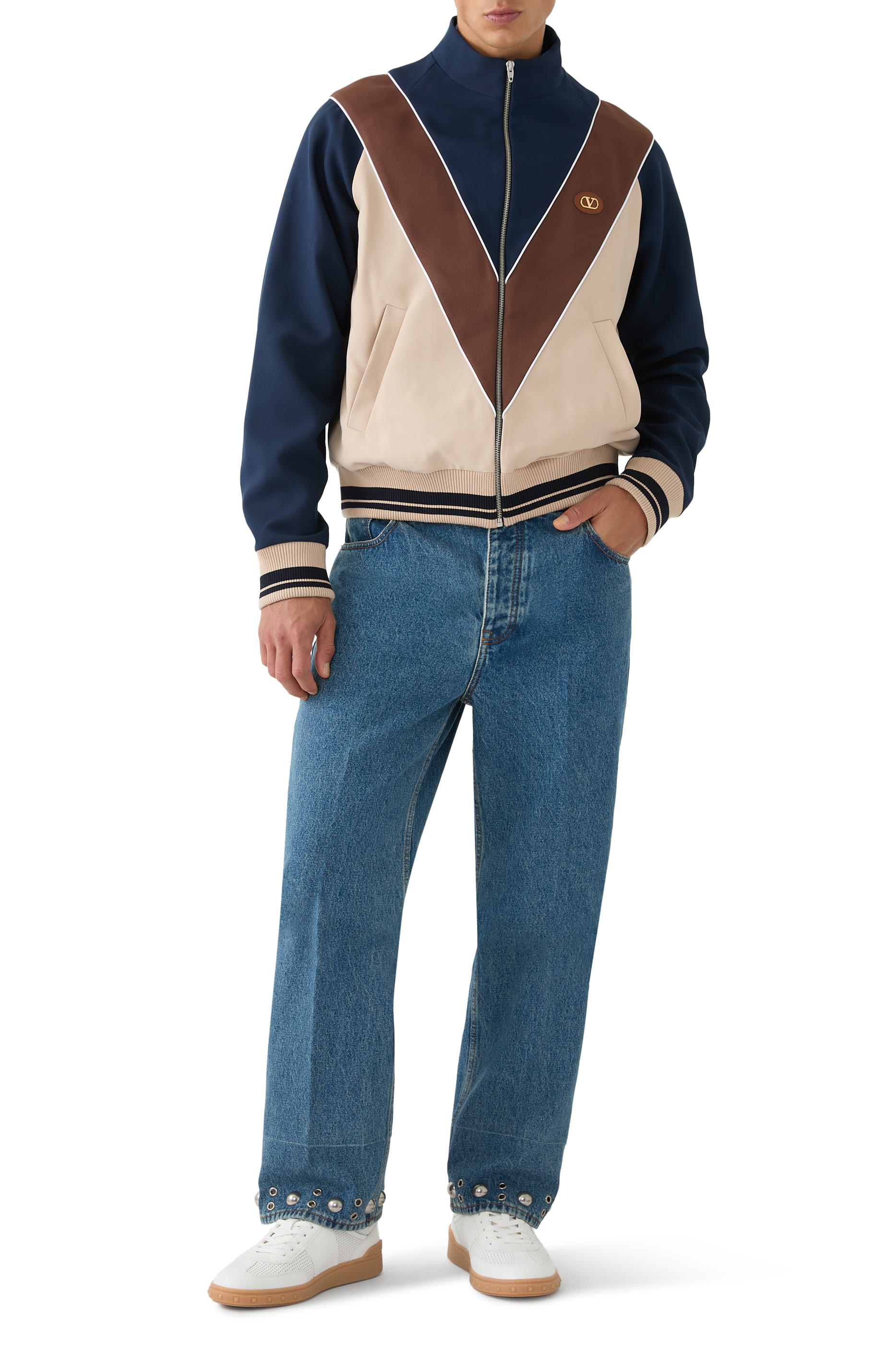 سنيكرز أبفيلاج