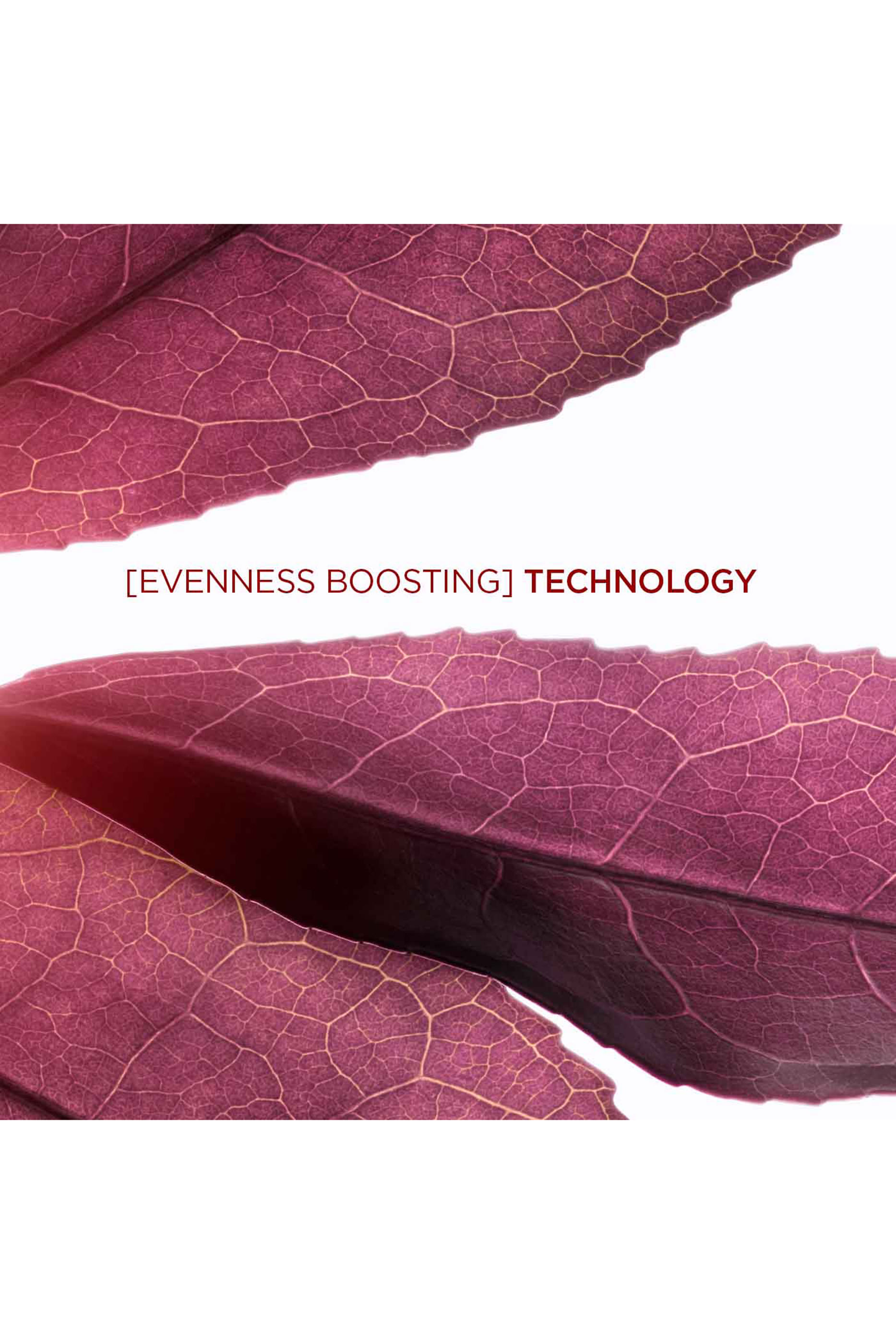 لوشن سيروم برايت بلس أدفاسند