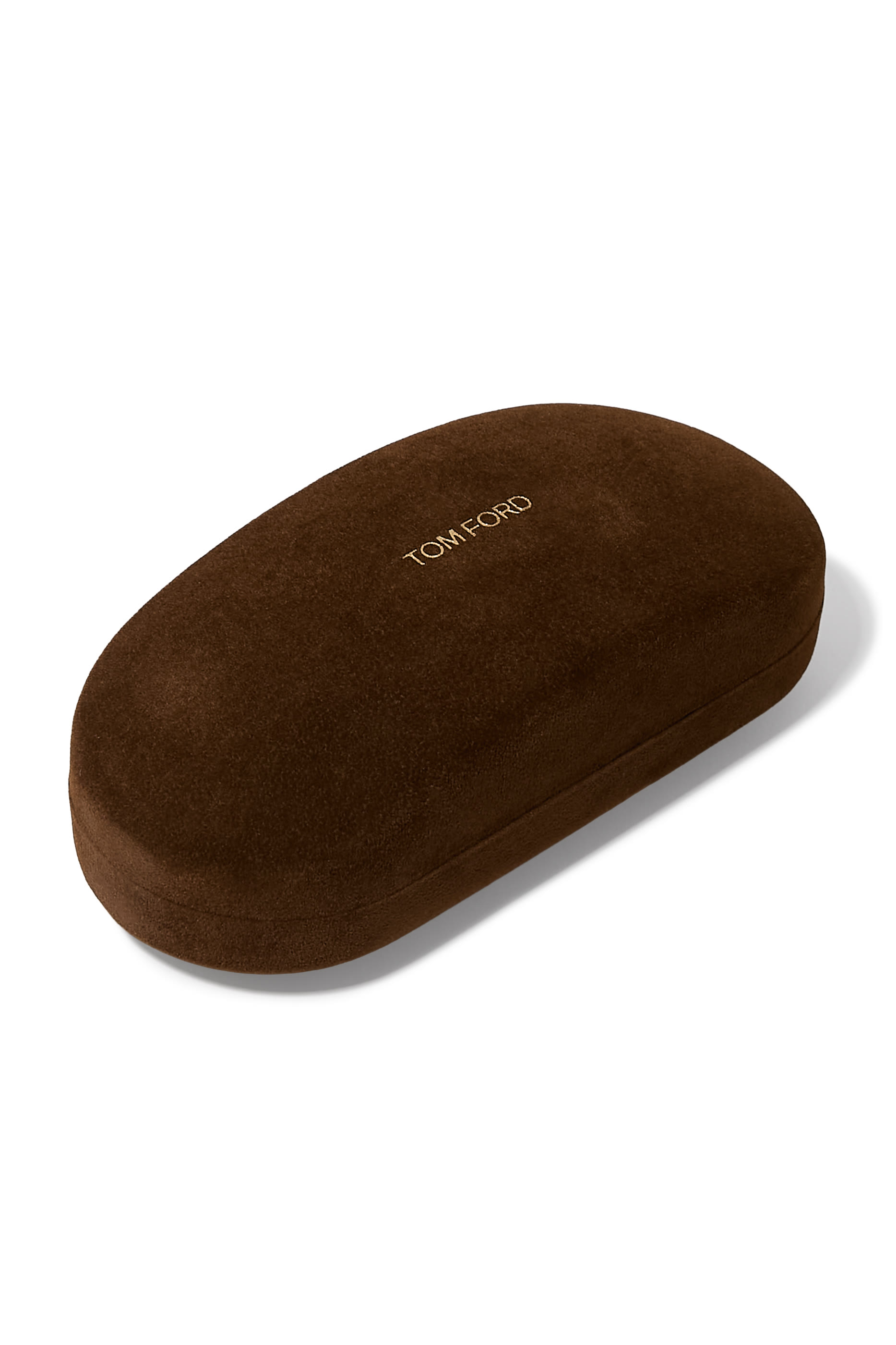 نظارة نوفلتيز شمسية