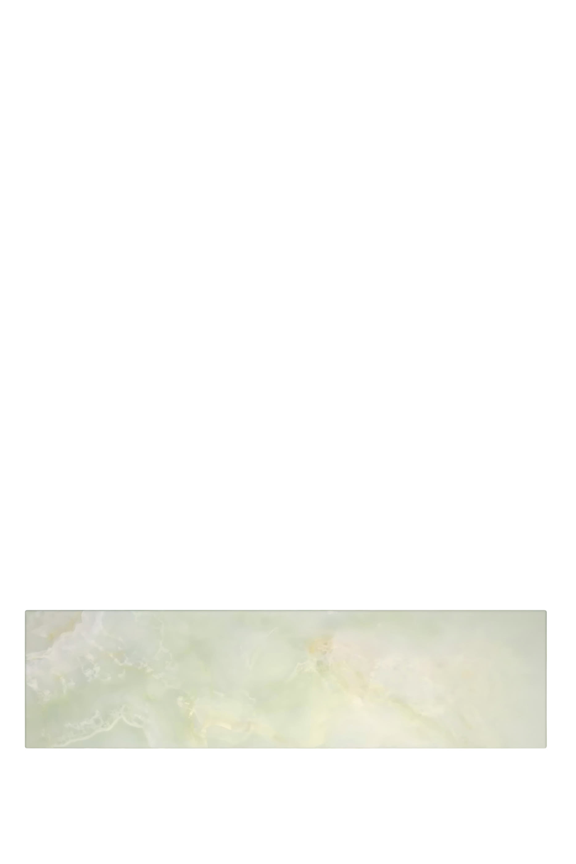 طاولة كونسول نيكزس