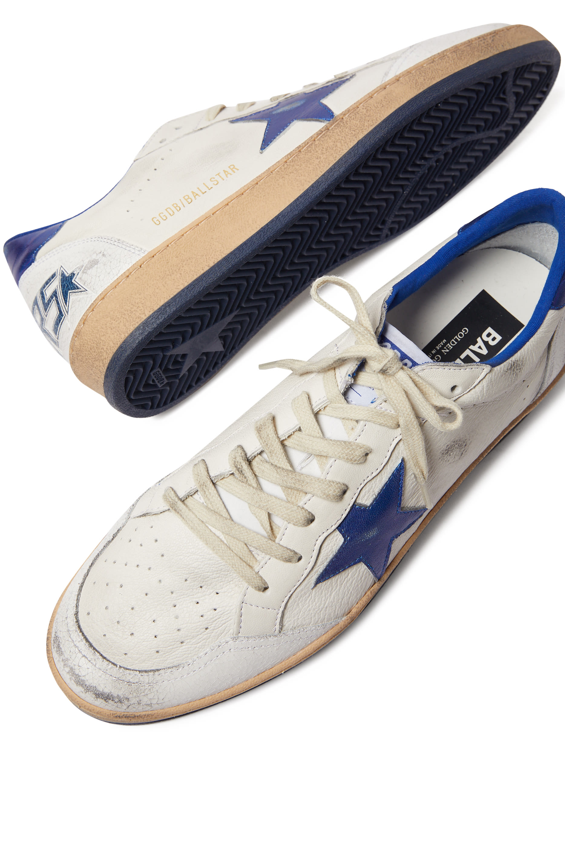 سنيكرز بول ستار