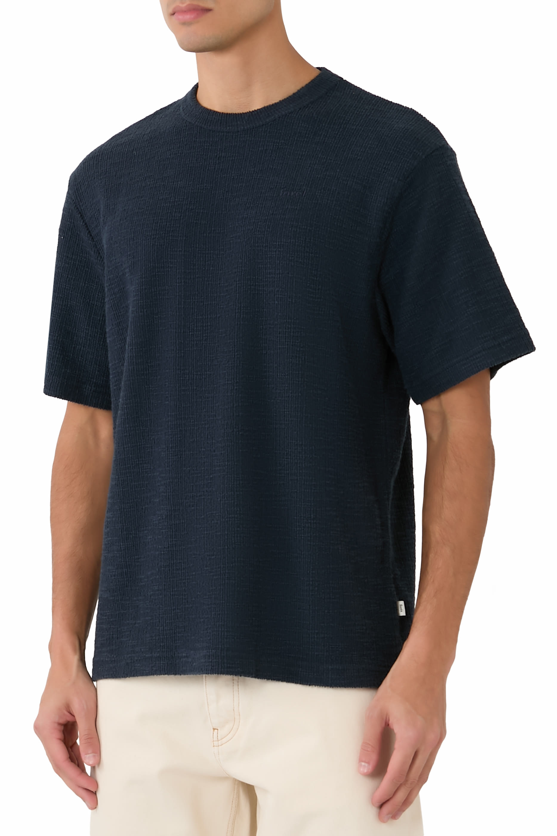 تيشيرت ويلو