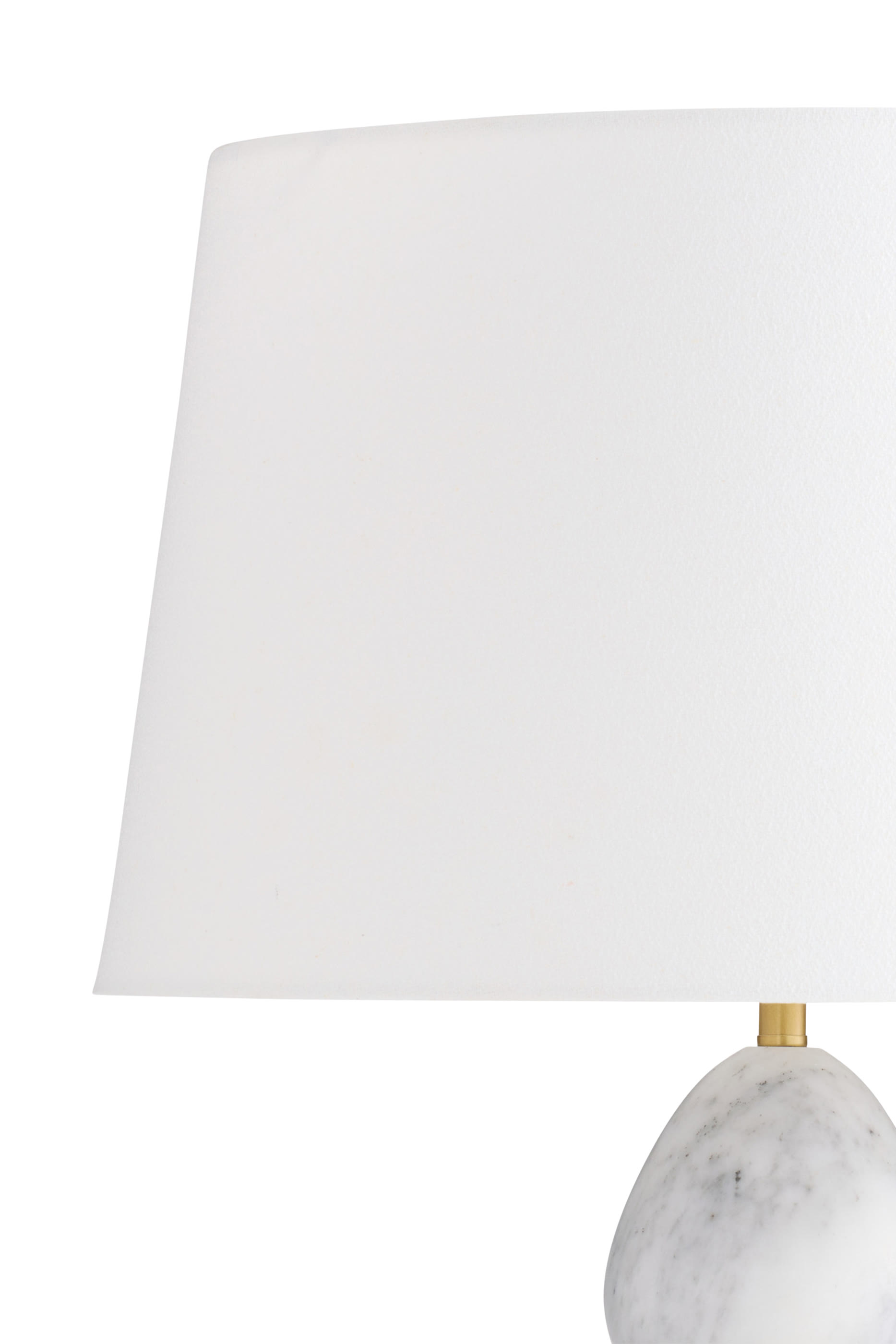 Aubrey Table Lamp