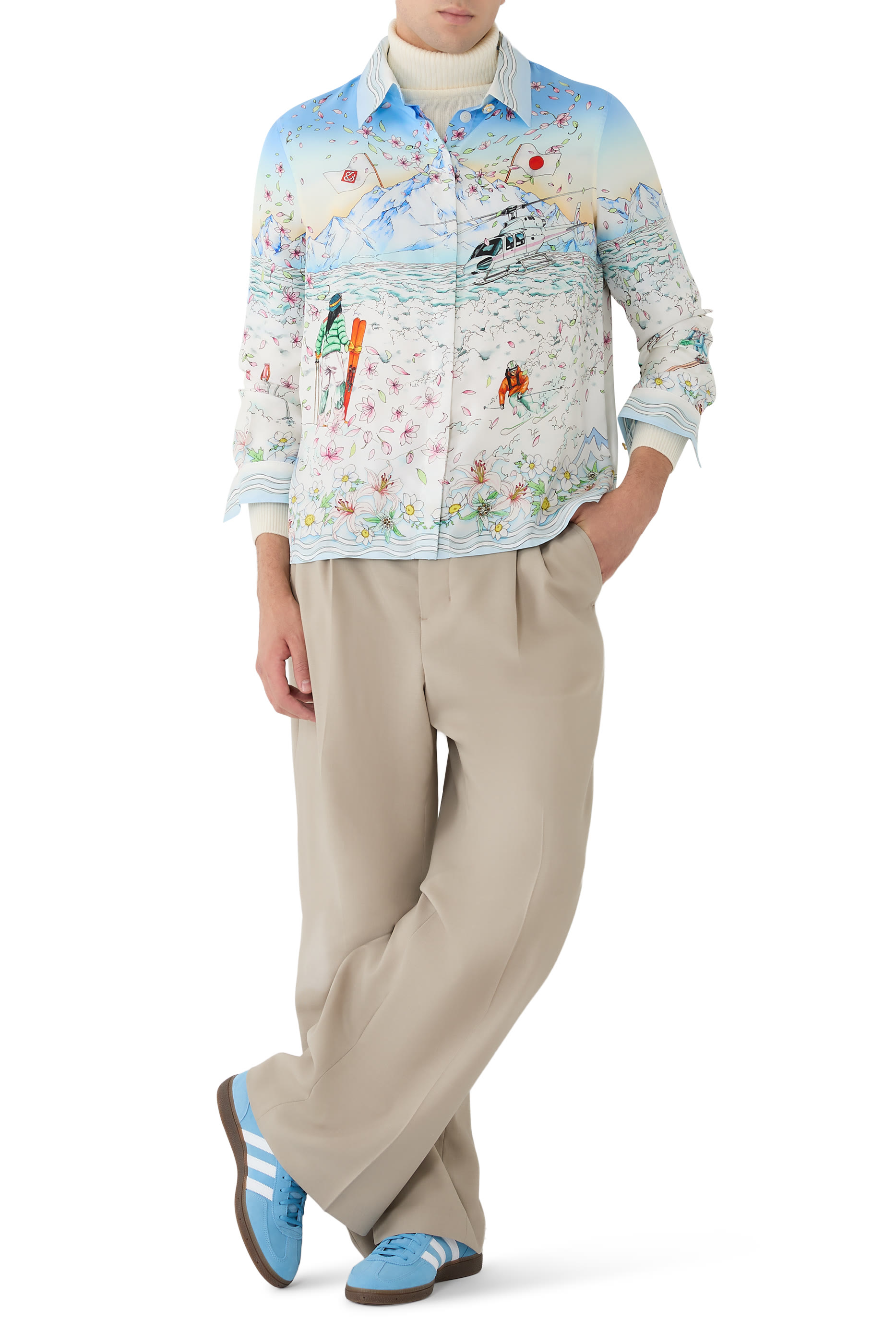 سنيكرز هاندبول سبيزيال