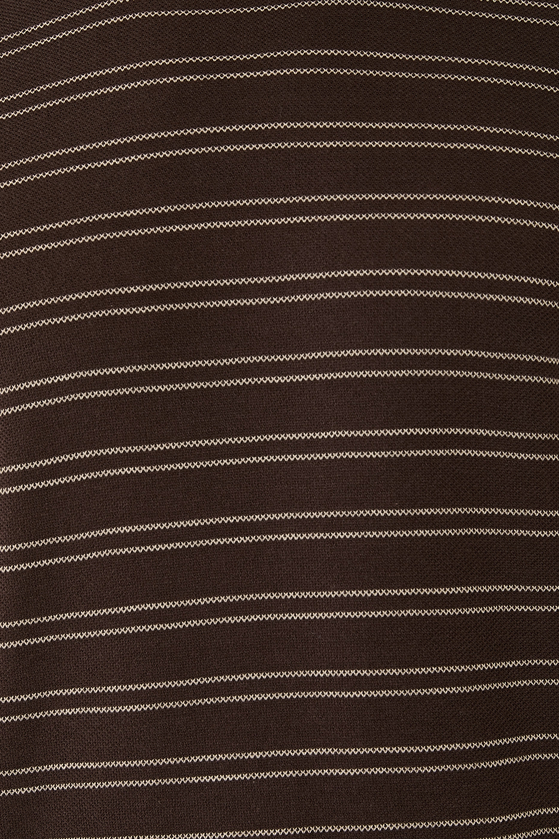 تيشيرت ايتش-نالون