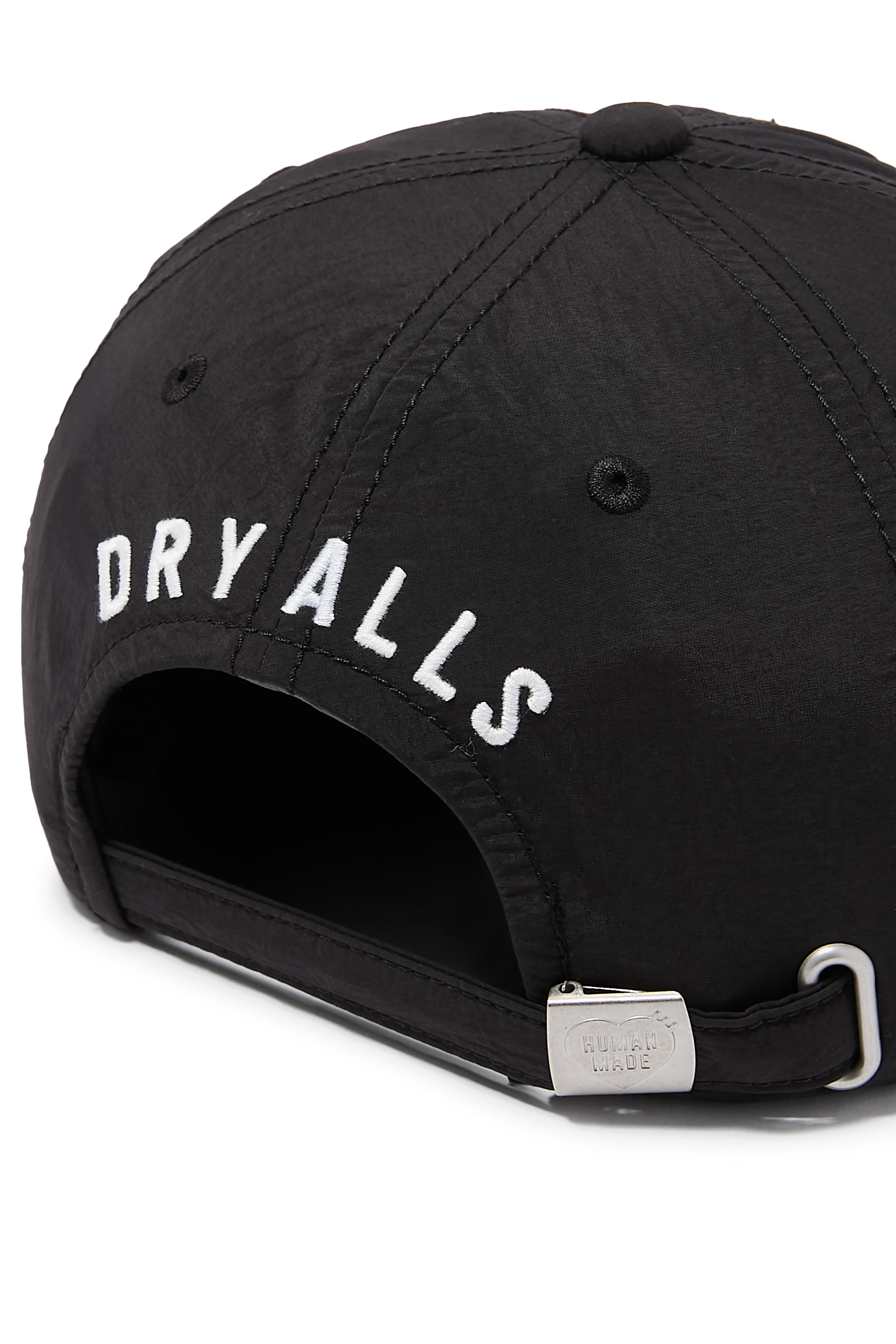 كاب بشعار الماركة نايلون