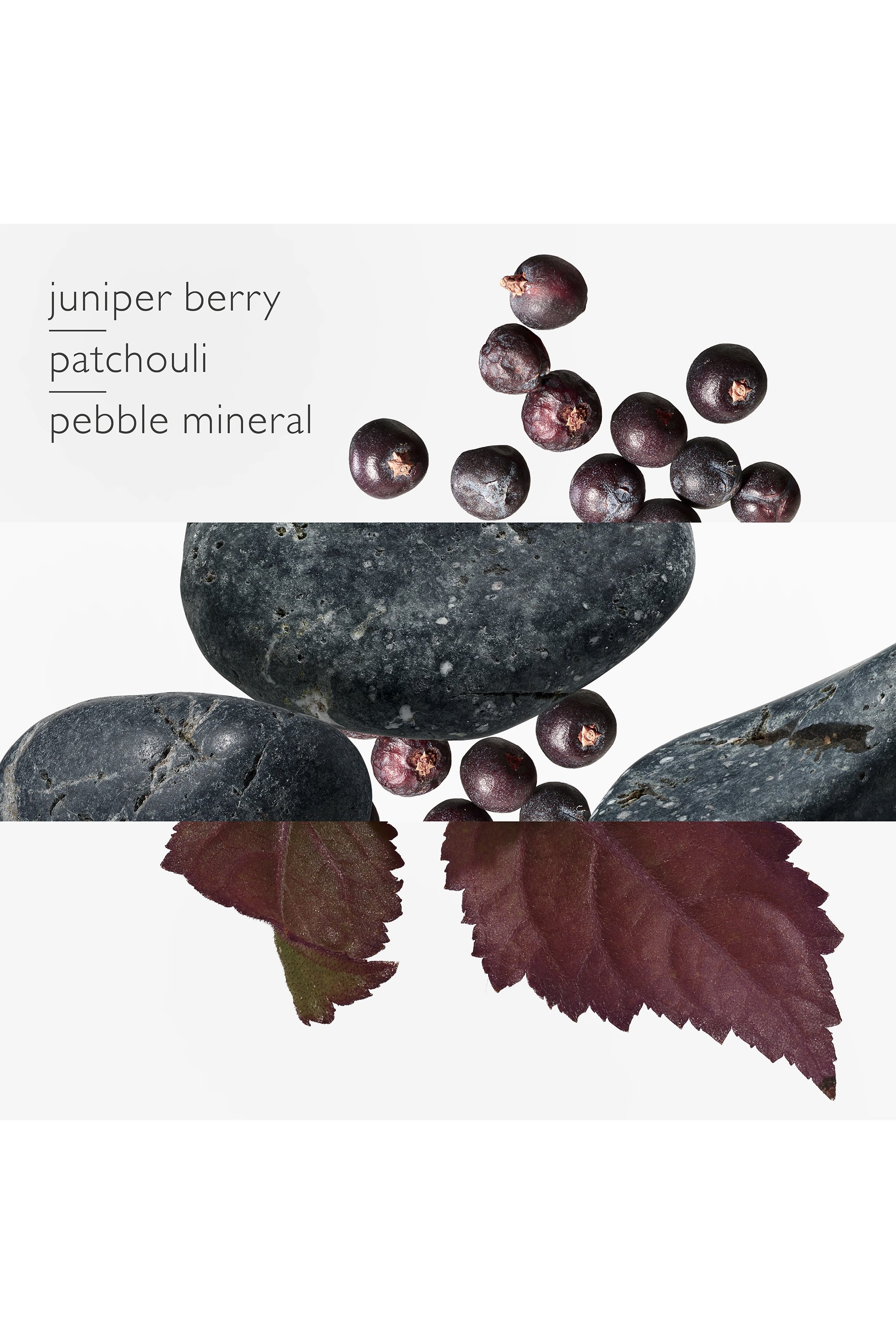 أو دو تواليت او دي ميرفيلي بلو