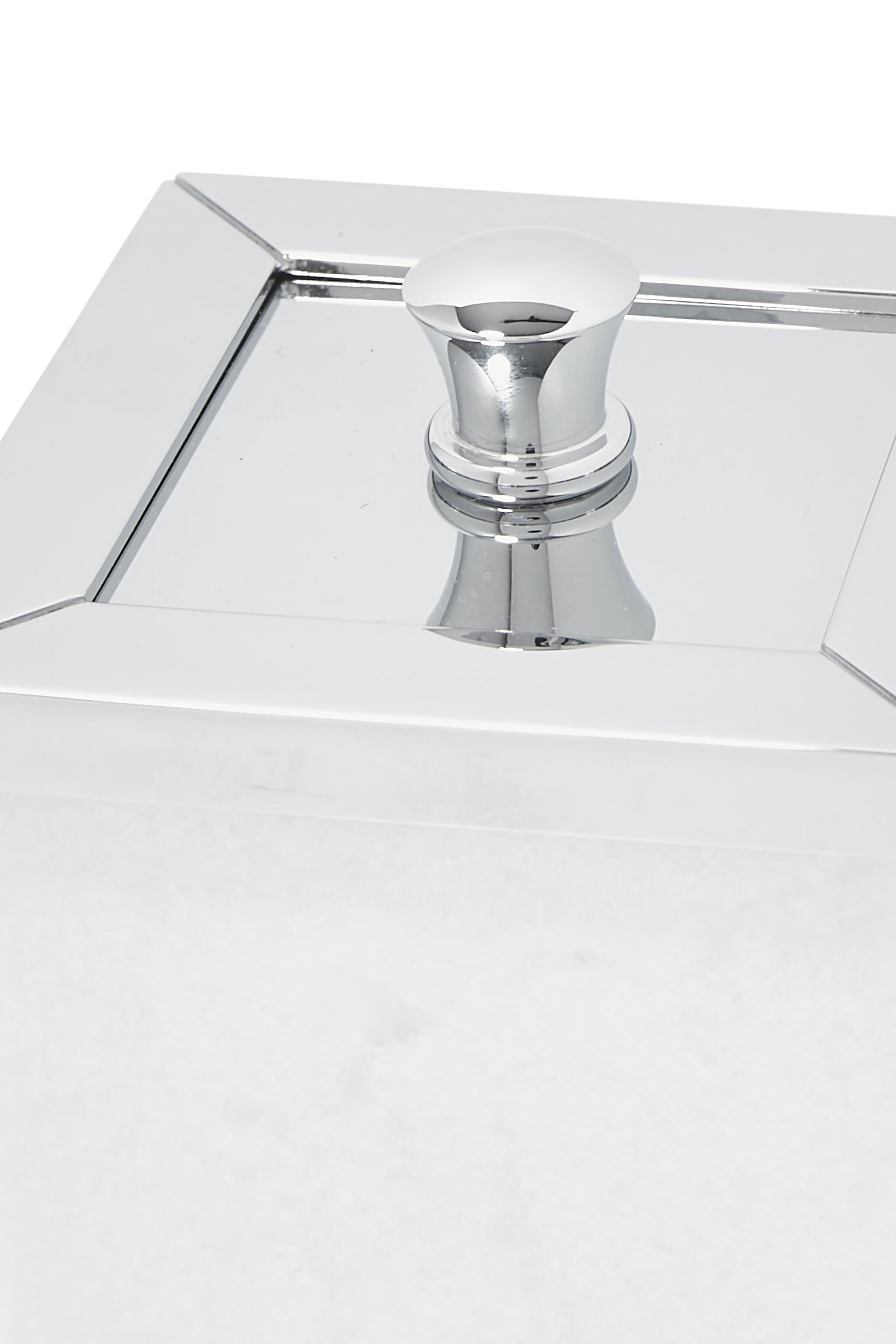 برطمان للقطن