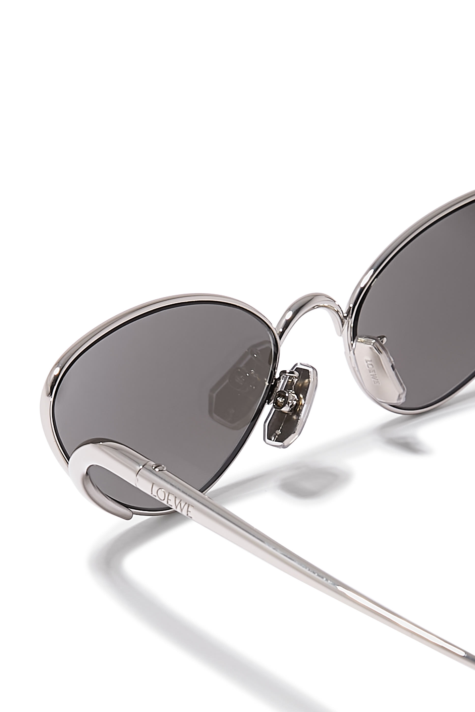 نظارة شمسية شوتينغ ستار