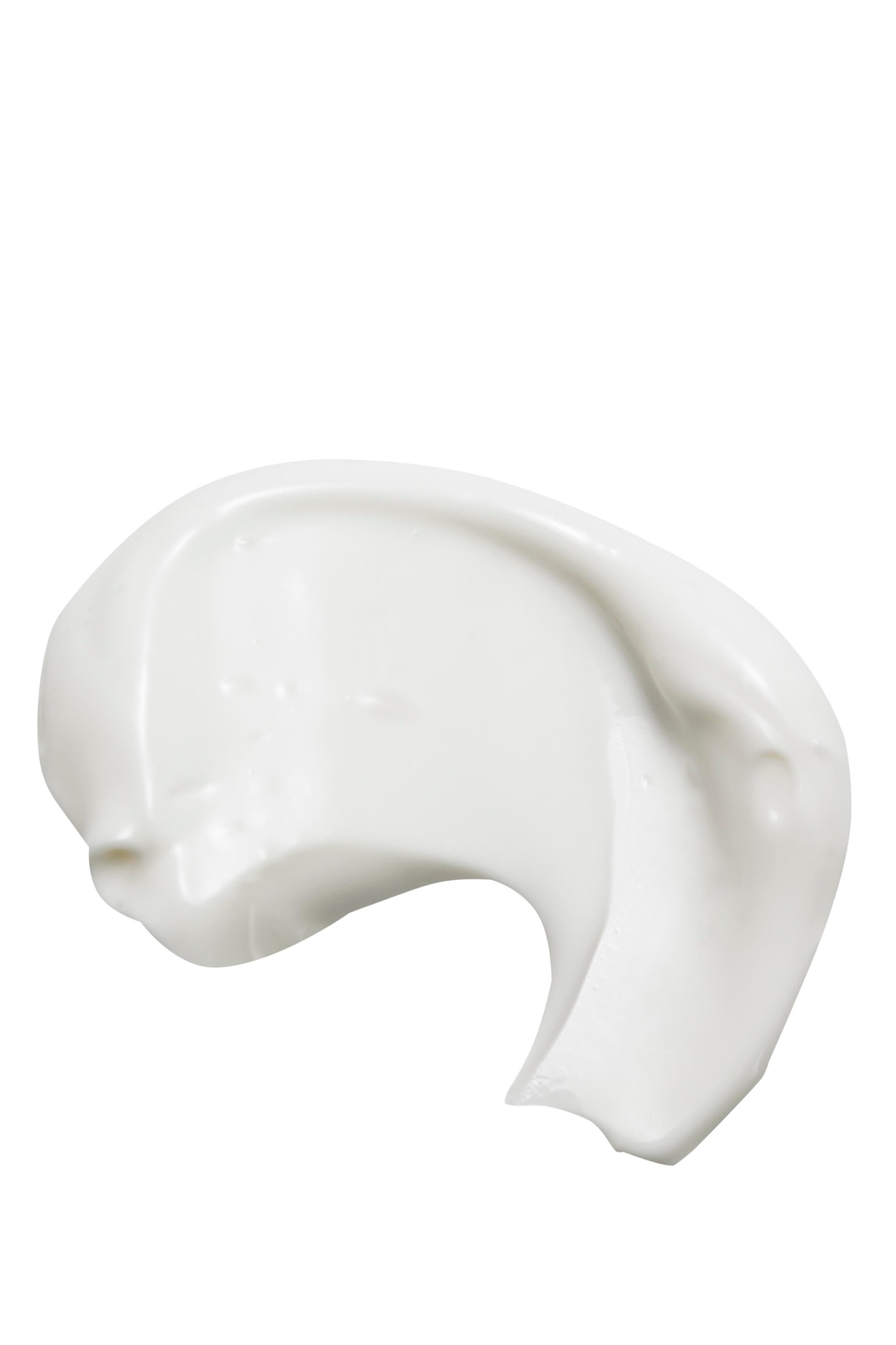 كريم العين سوث آند سموث لتحفيز إنتاج الكولاجين