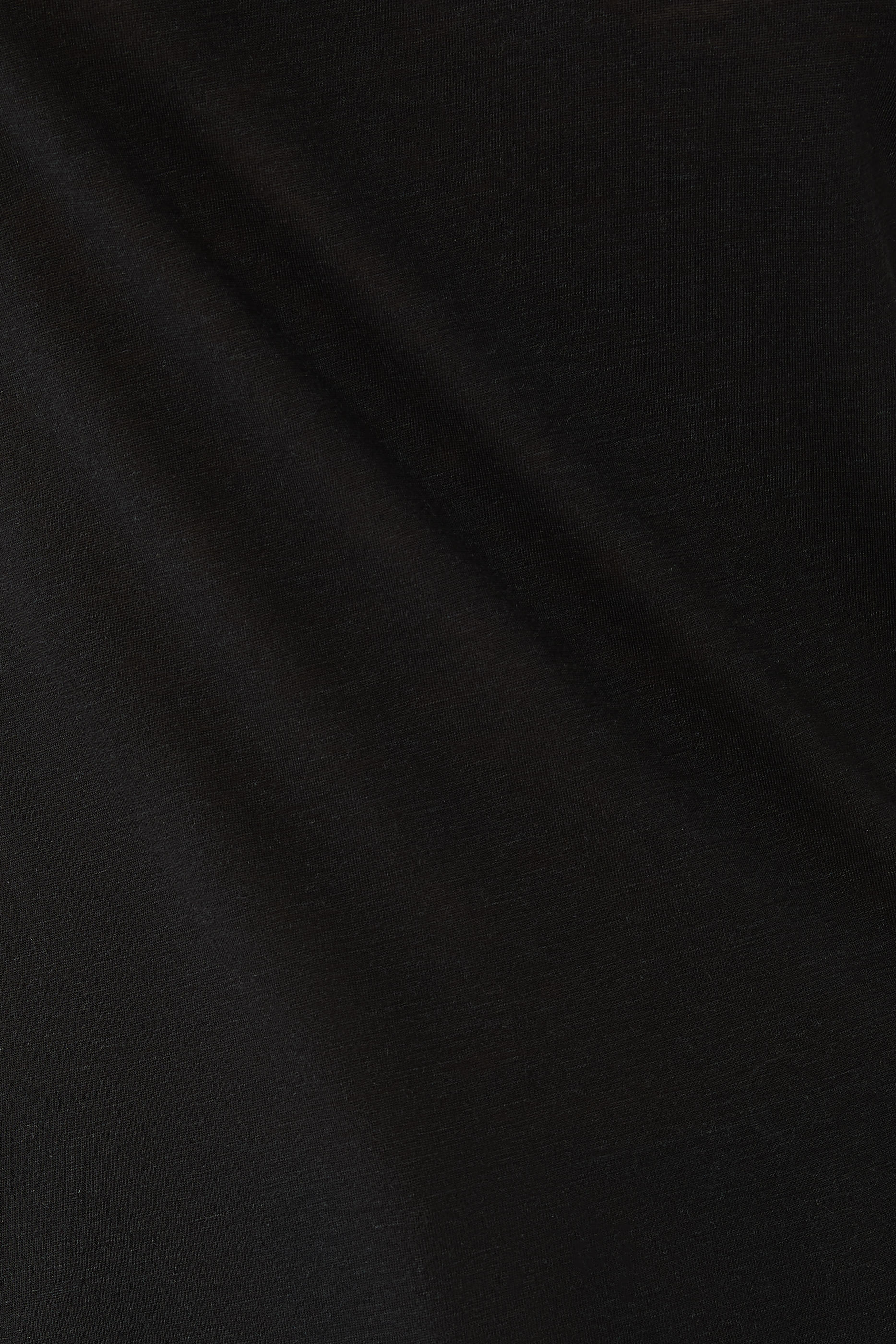 تيشيرت سيلفي