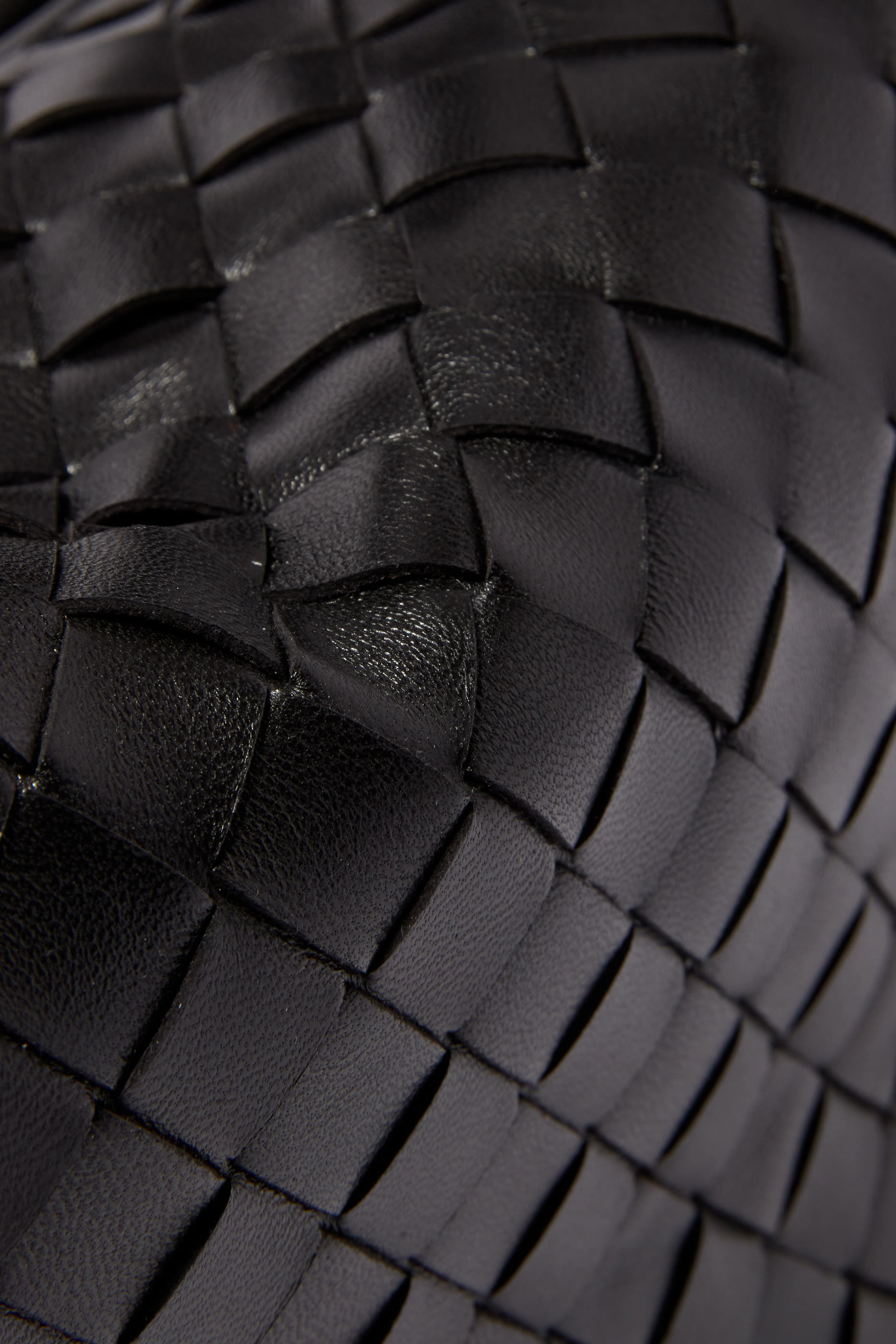 حقيبة كتف جودي صغيرة