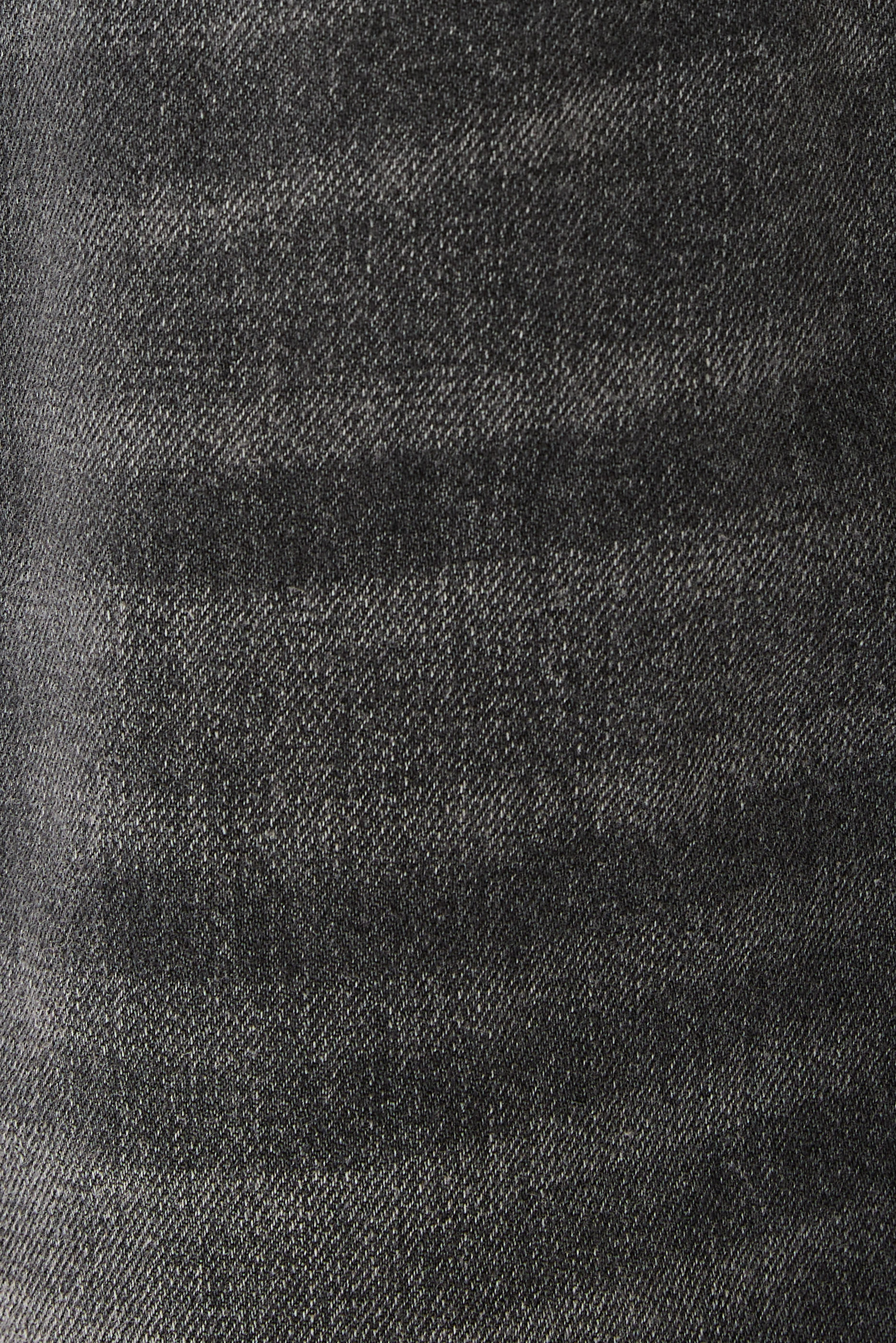 بنطال جينز فريتز