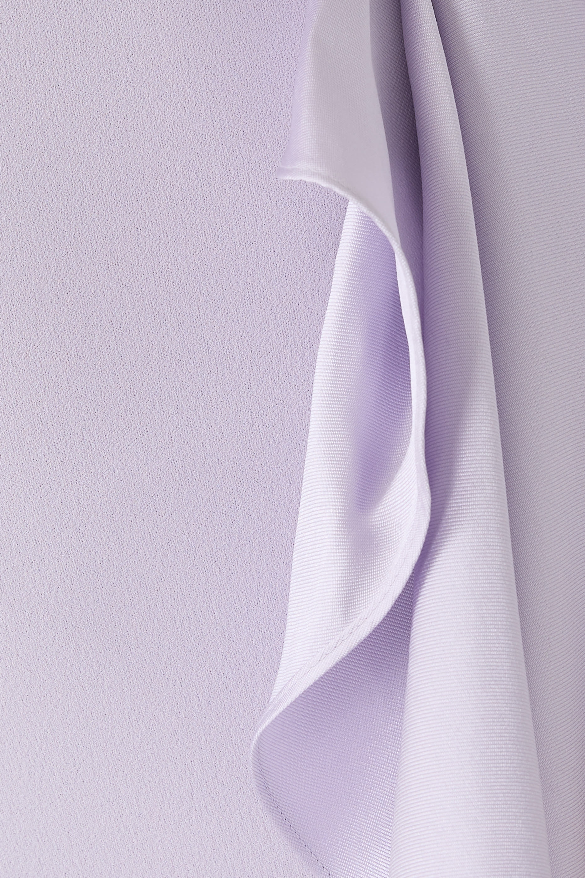 فستان كيانا طويل