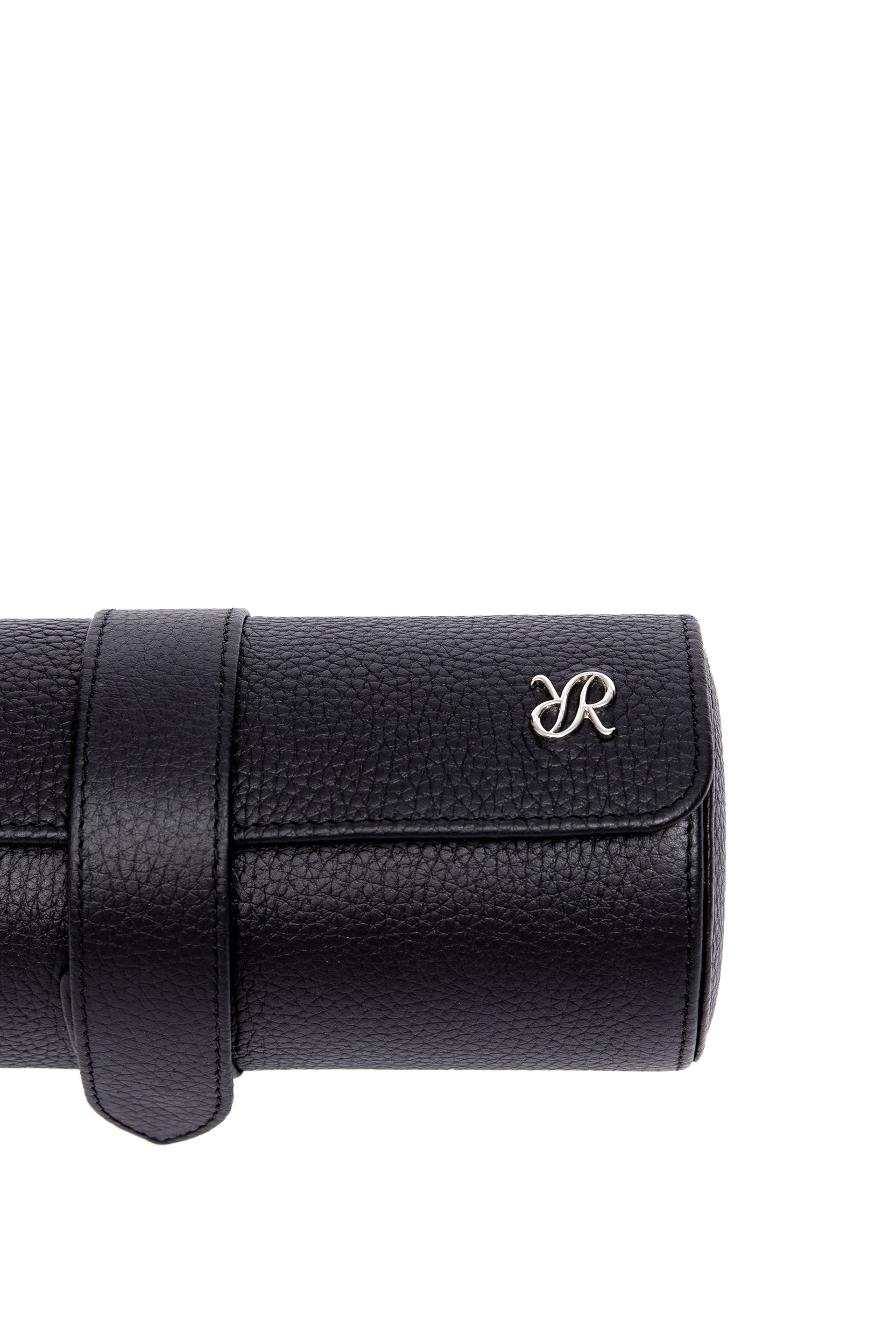 حافظة 3 ساعات بيركلي بتصميم أسطواني