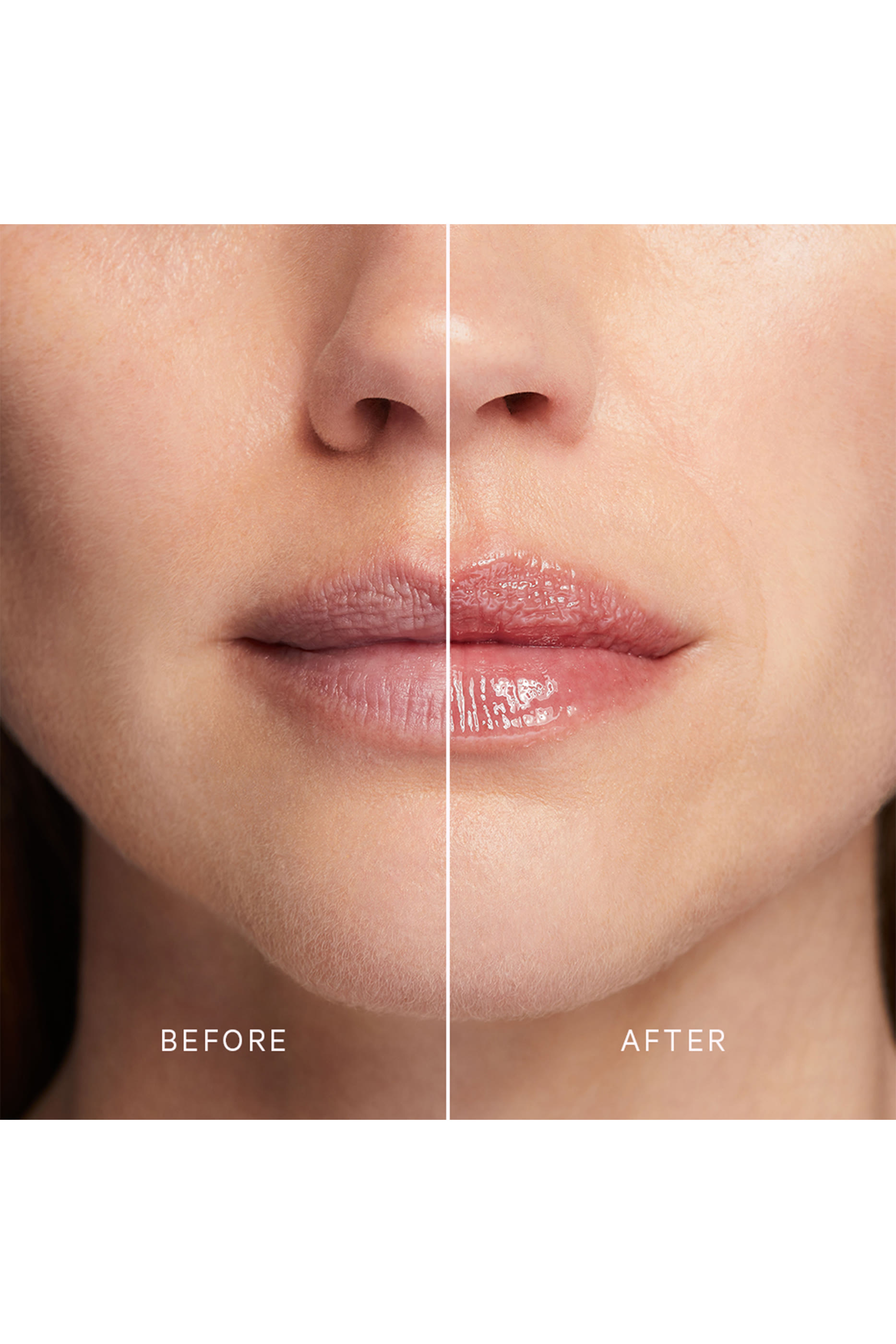 ملمع الشفاه ليب بيرفيكتور لزيادة الحجم