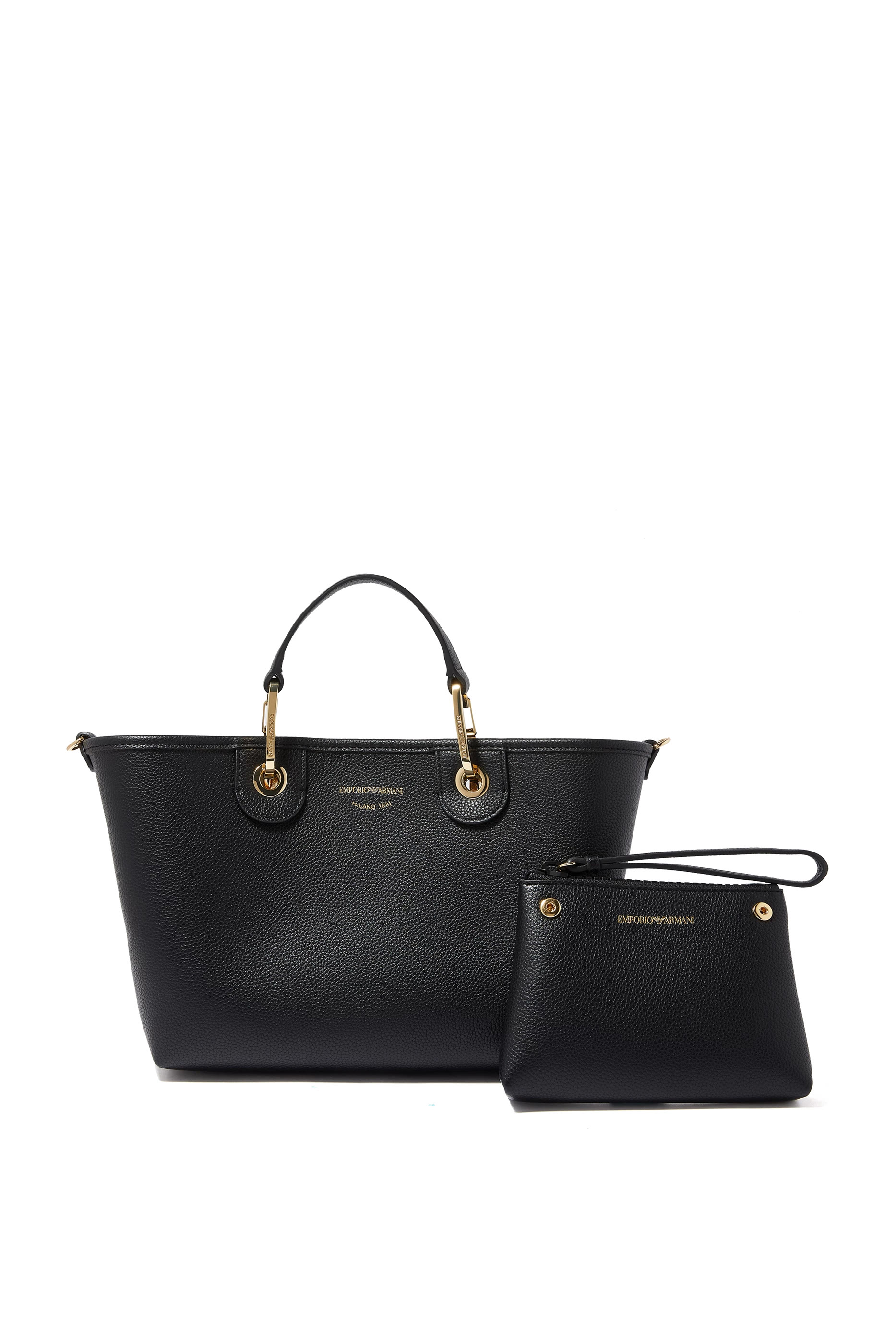 حقيبة يد ماي اي ايه