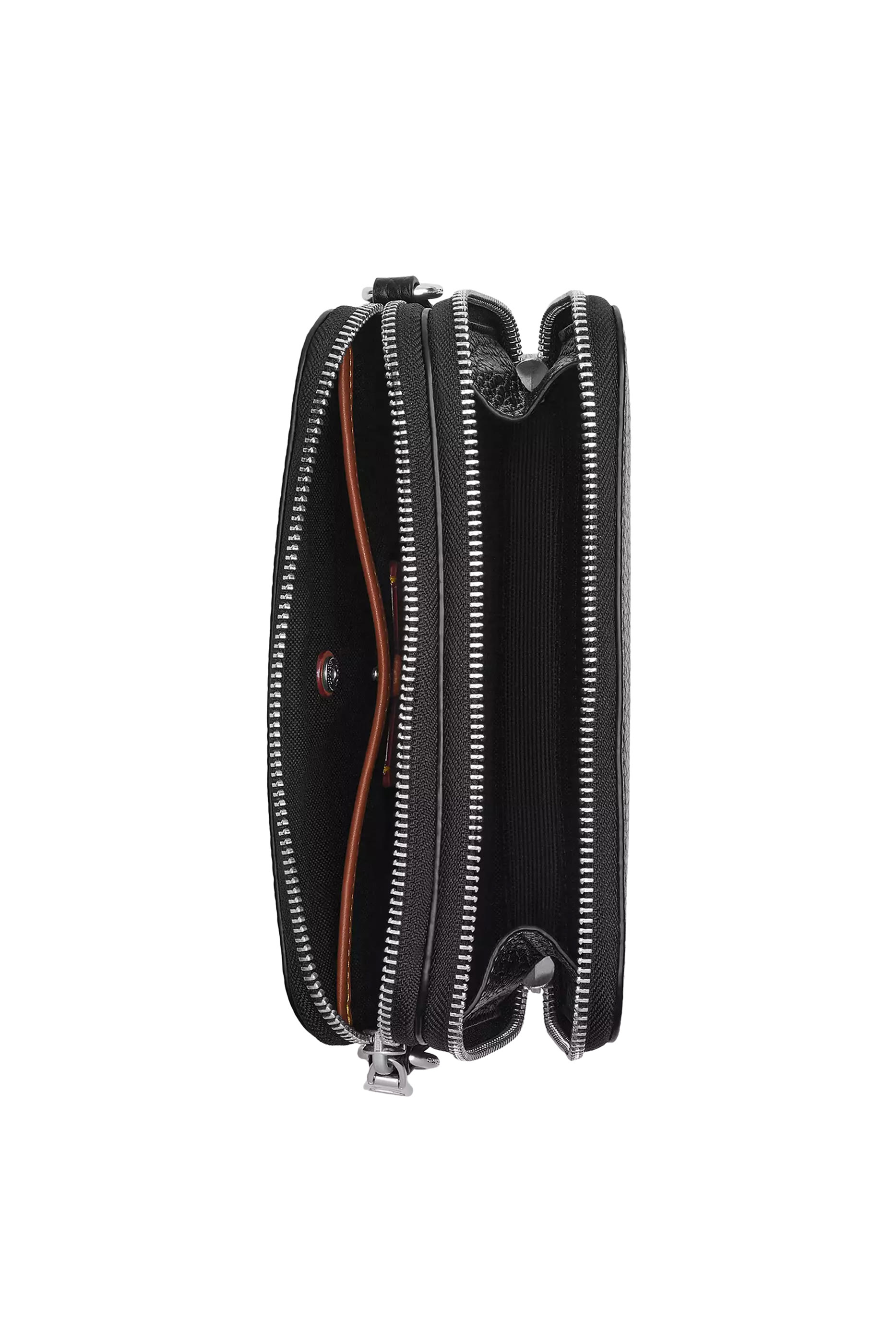 حقيبة كروس بودي كلينتون