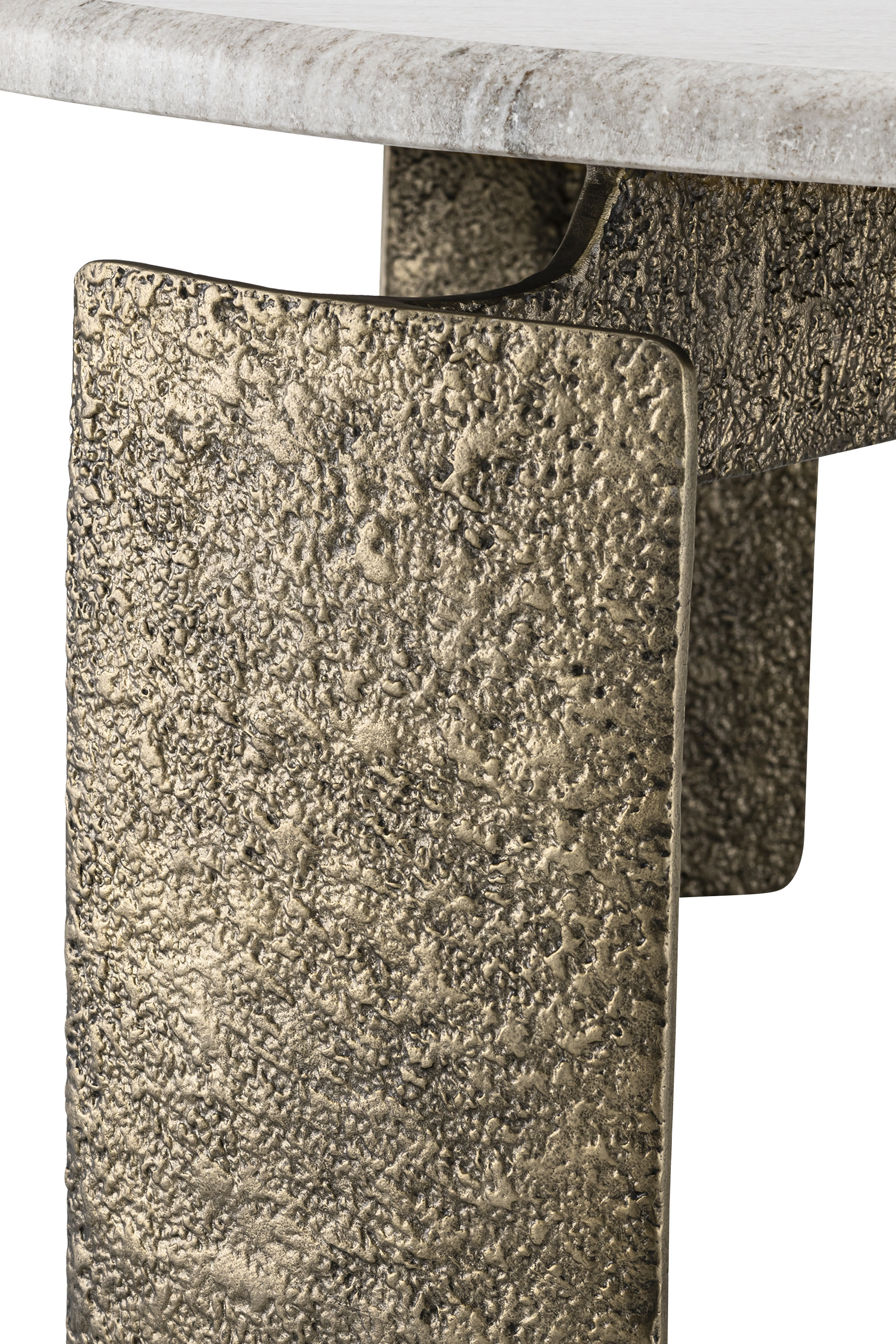 طاولة قهوة بوديجا