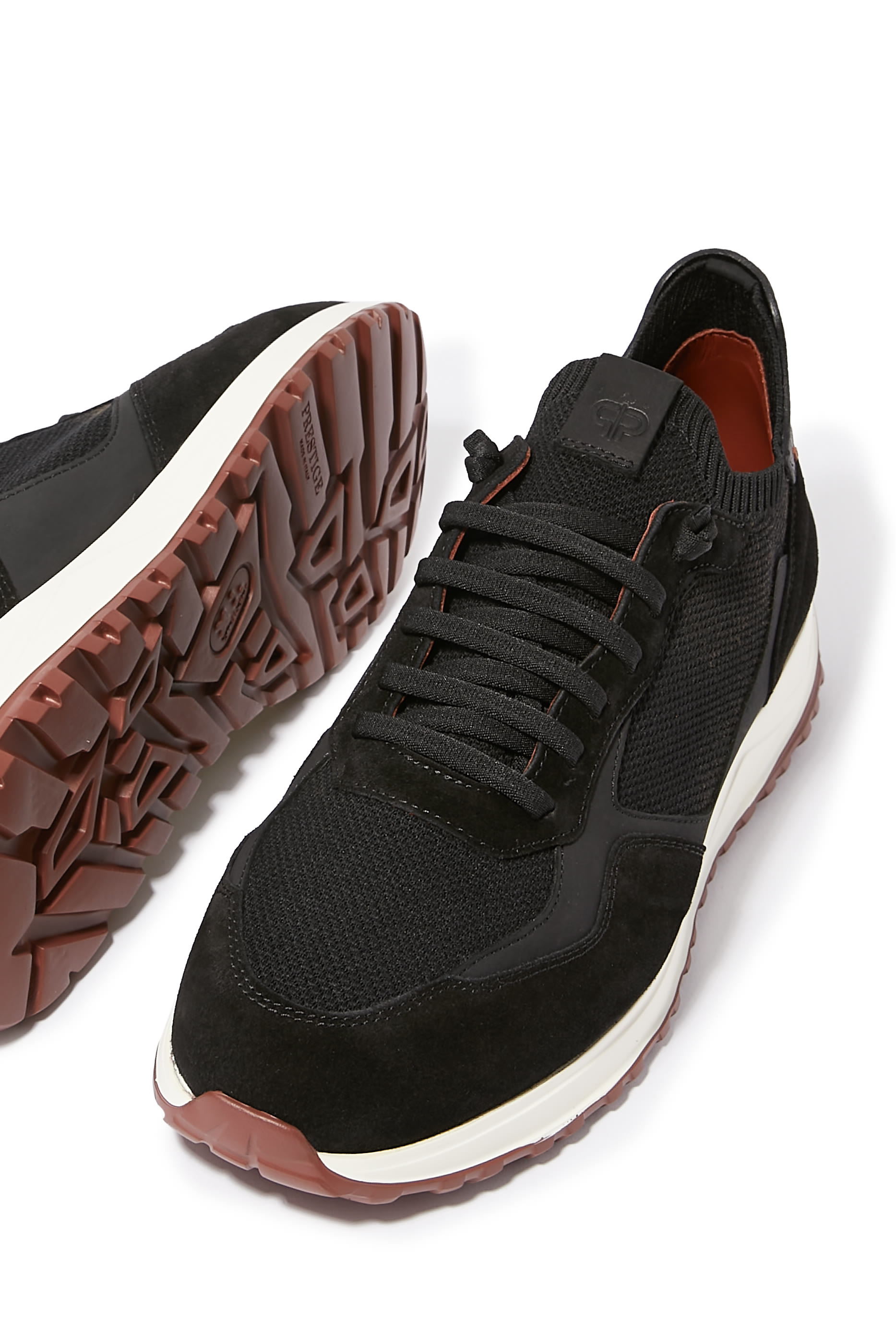 سنيكرز ستار والك XL لوكس