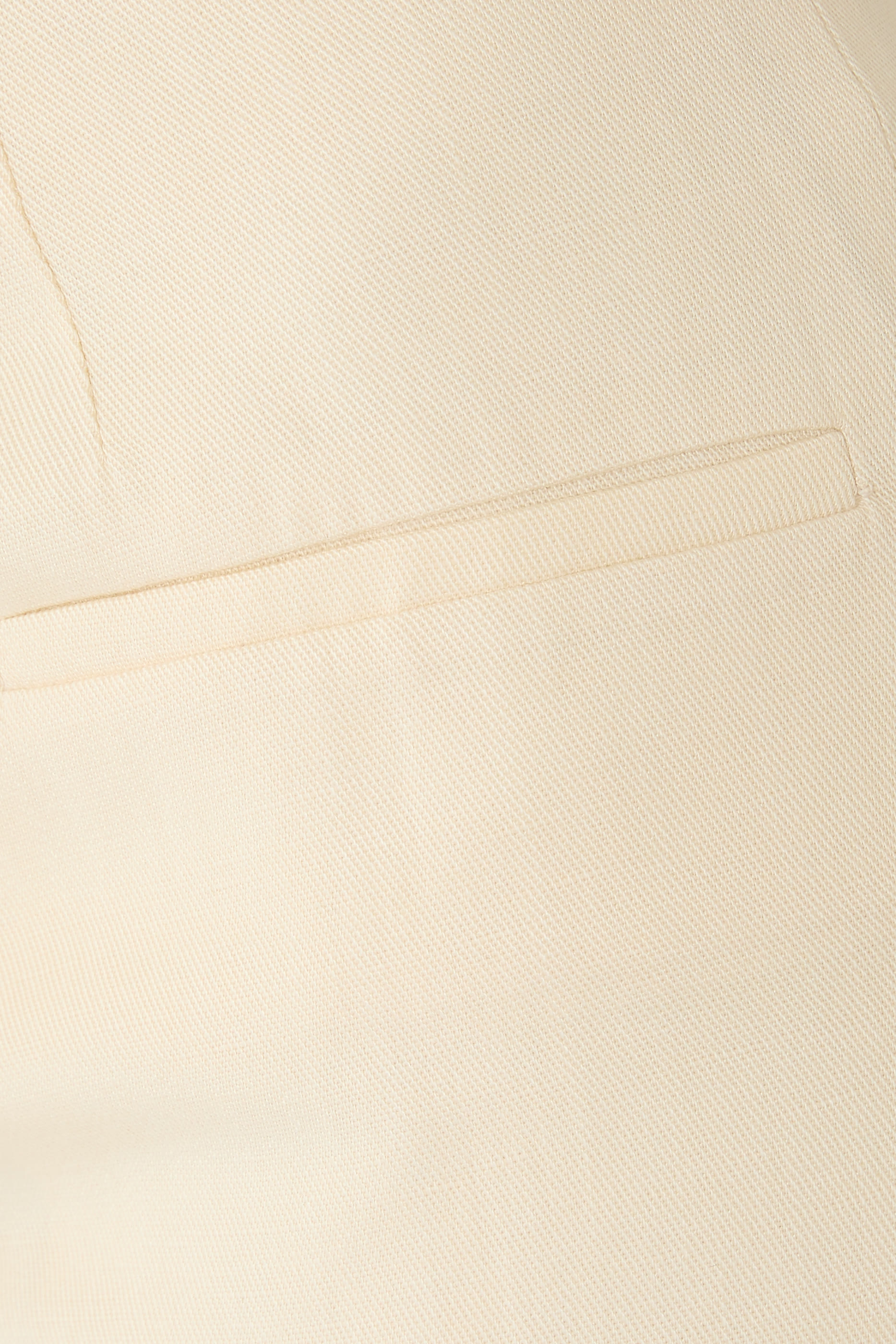 شورت فلورين قصير