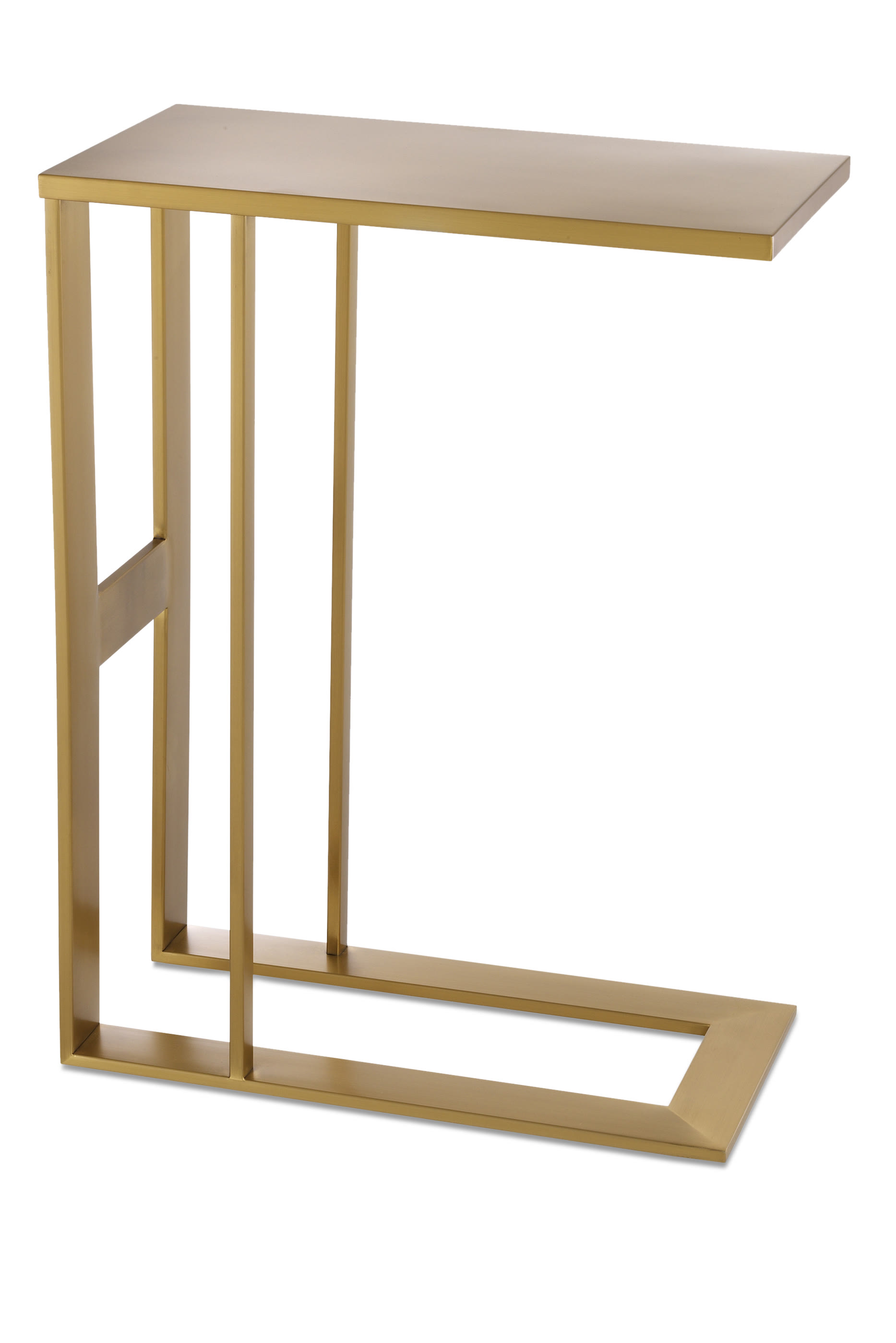 طاولة جانبية بيير