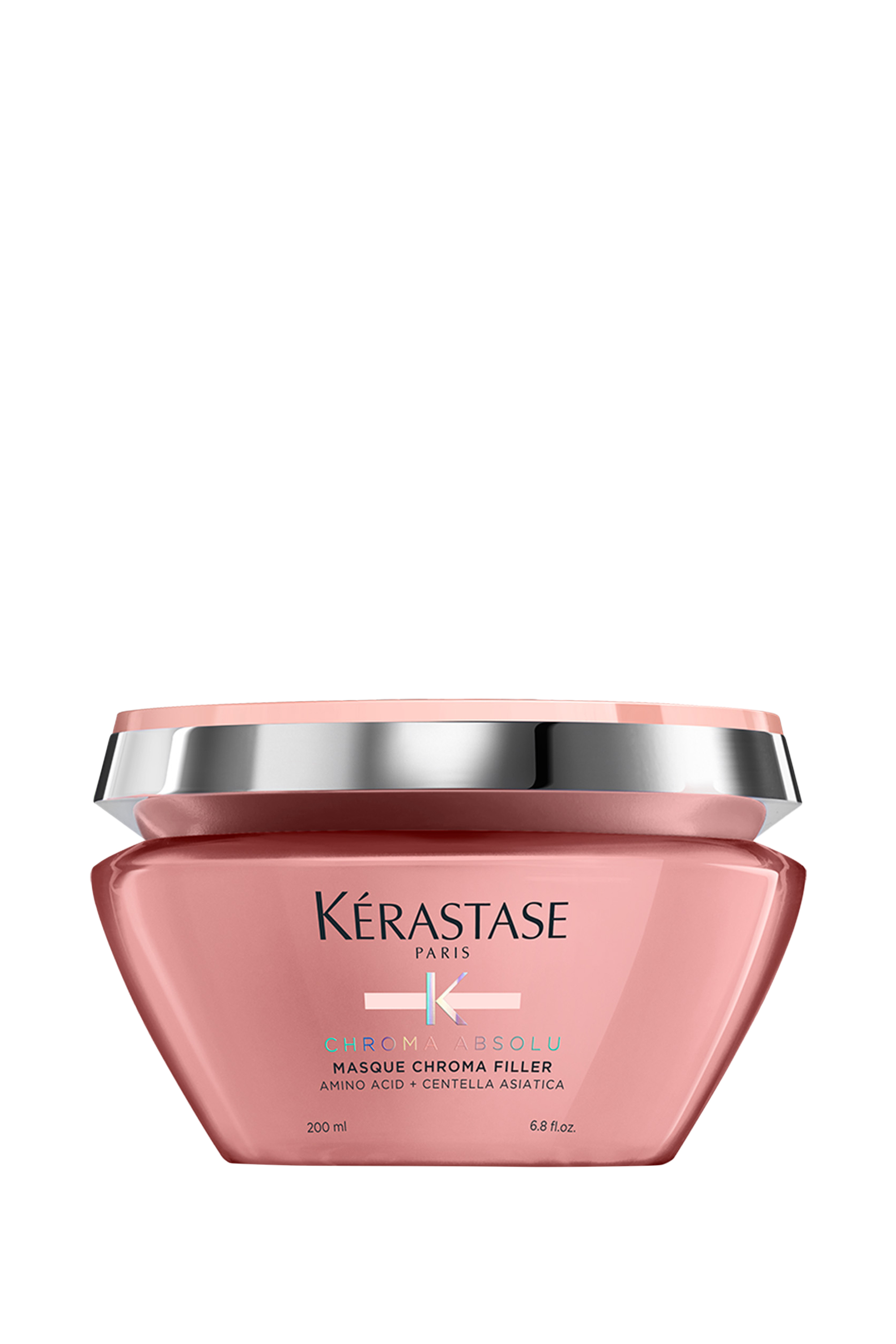 قناع فيلر كروما ابسولو