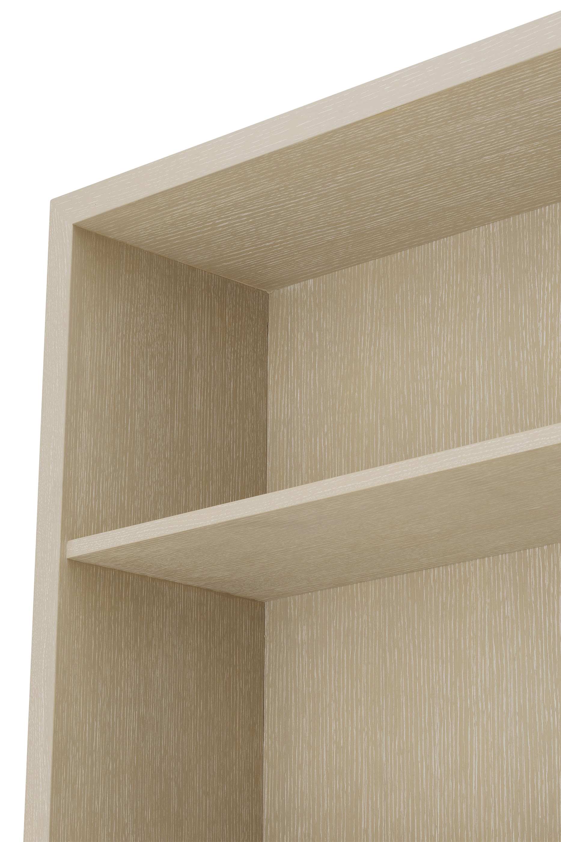 خزانة جانبية بورشارد