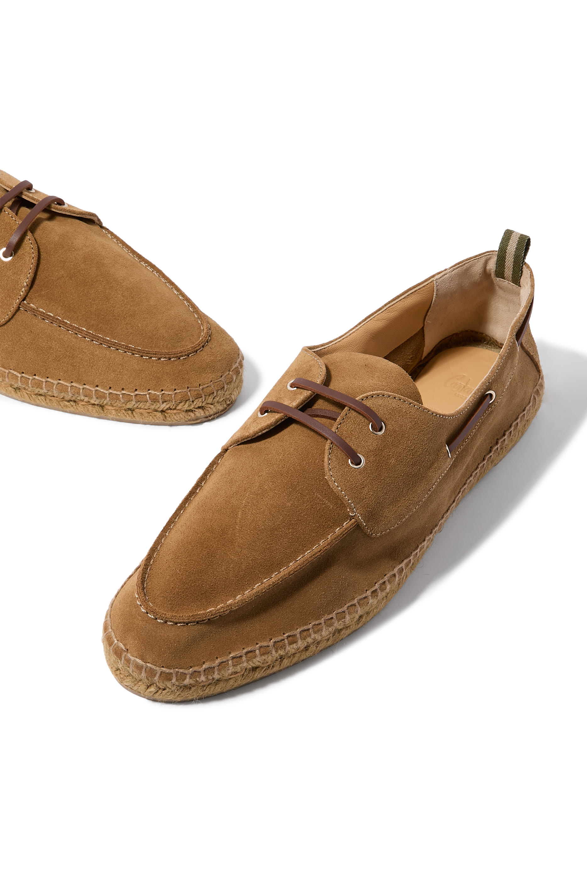 حذاء إسبادريل نيمو تي/186