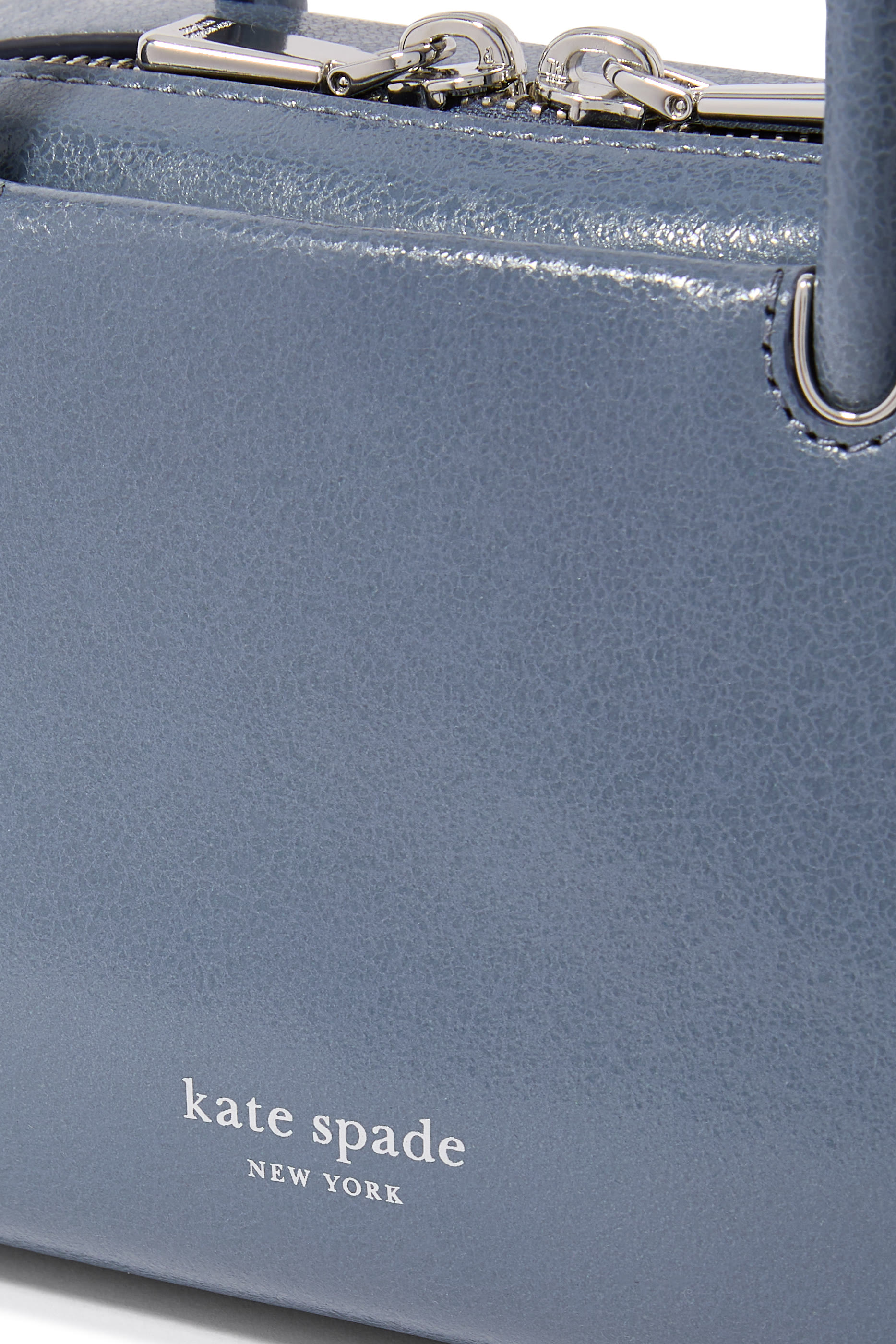 حقيبة جرايسي صغيرة