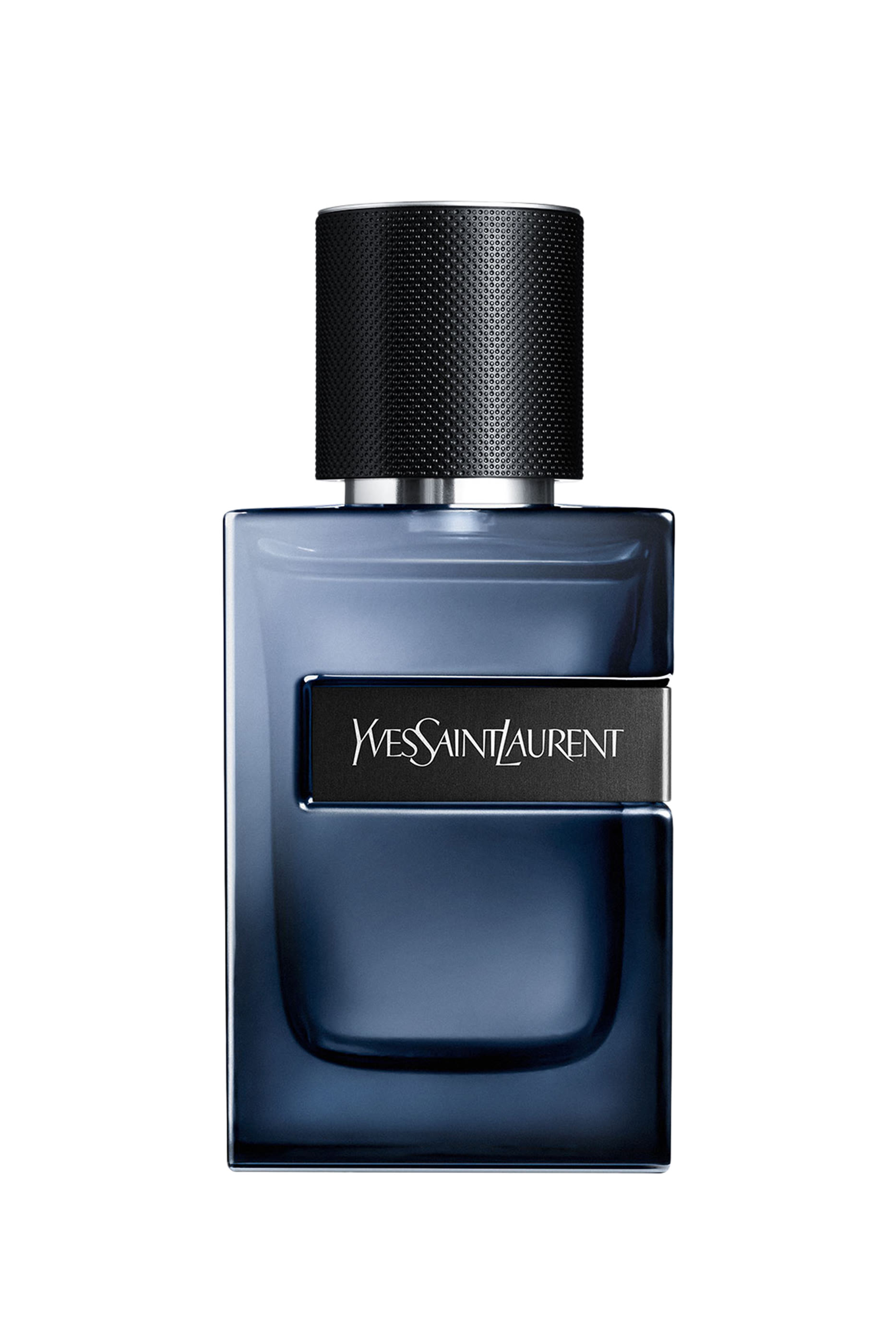 عبوة إعادة ملء أو دو بارفان واي مركز