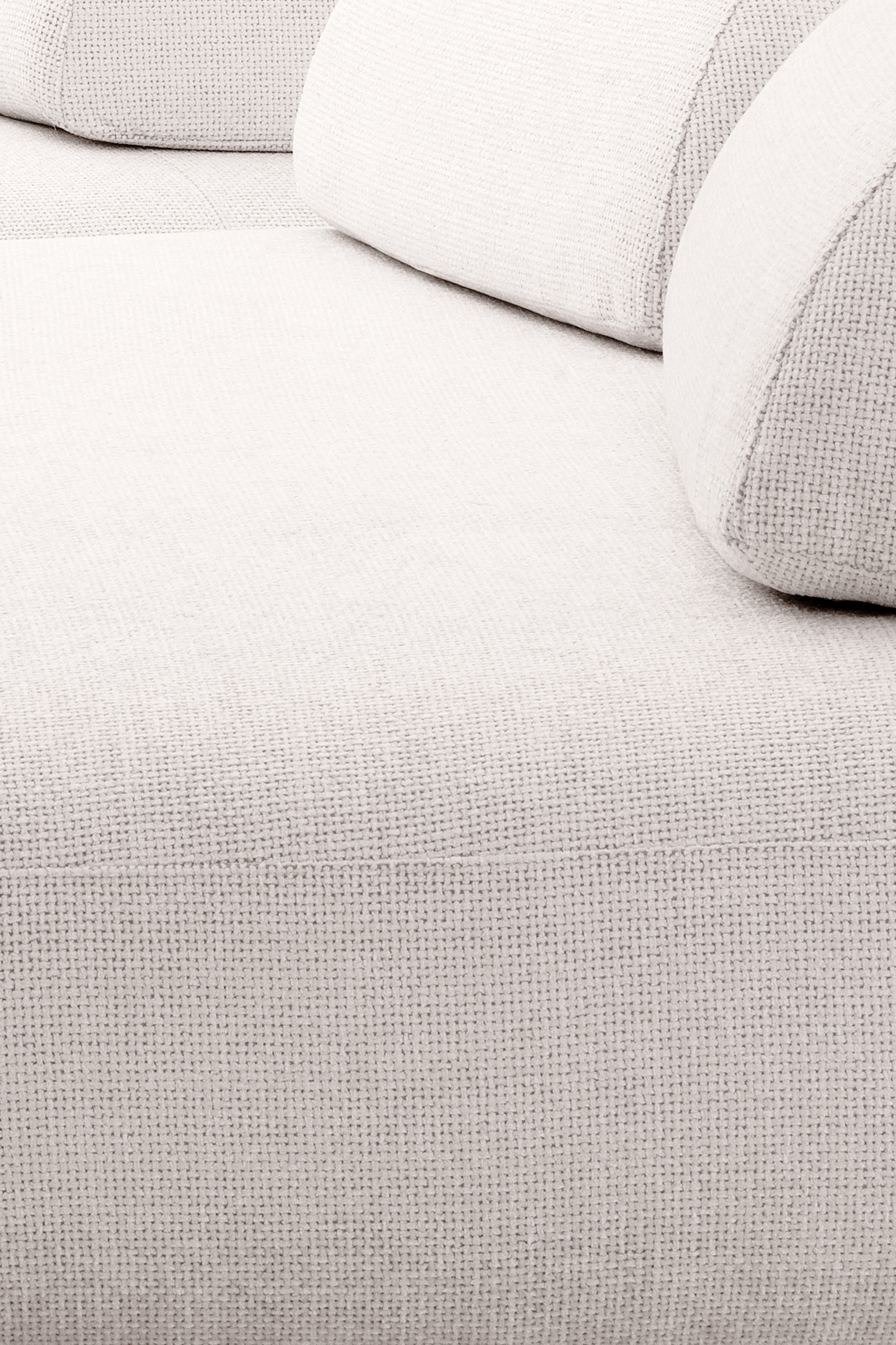 كنبة ريزيدنزا ليسا